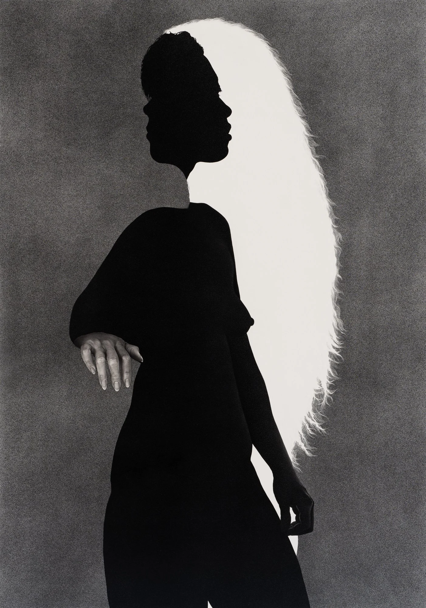 Everything In Between