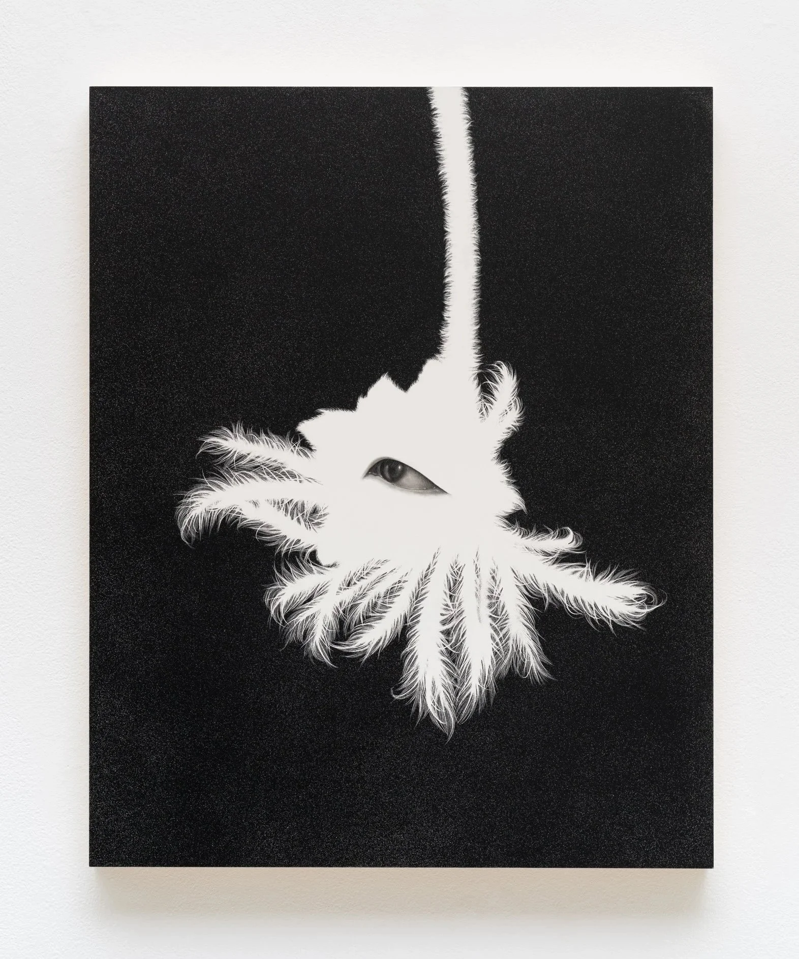 What We Leave Behind