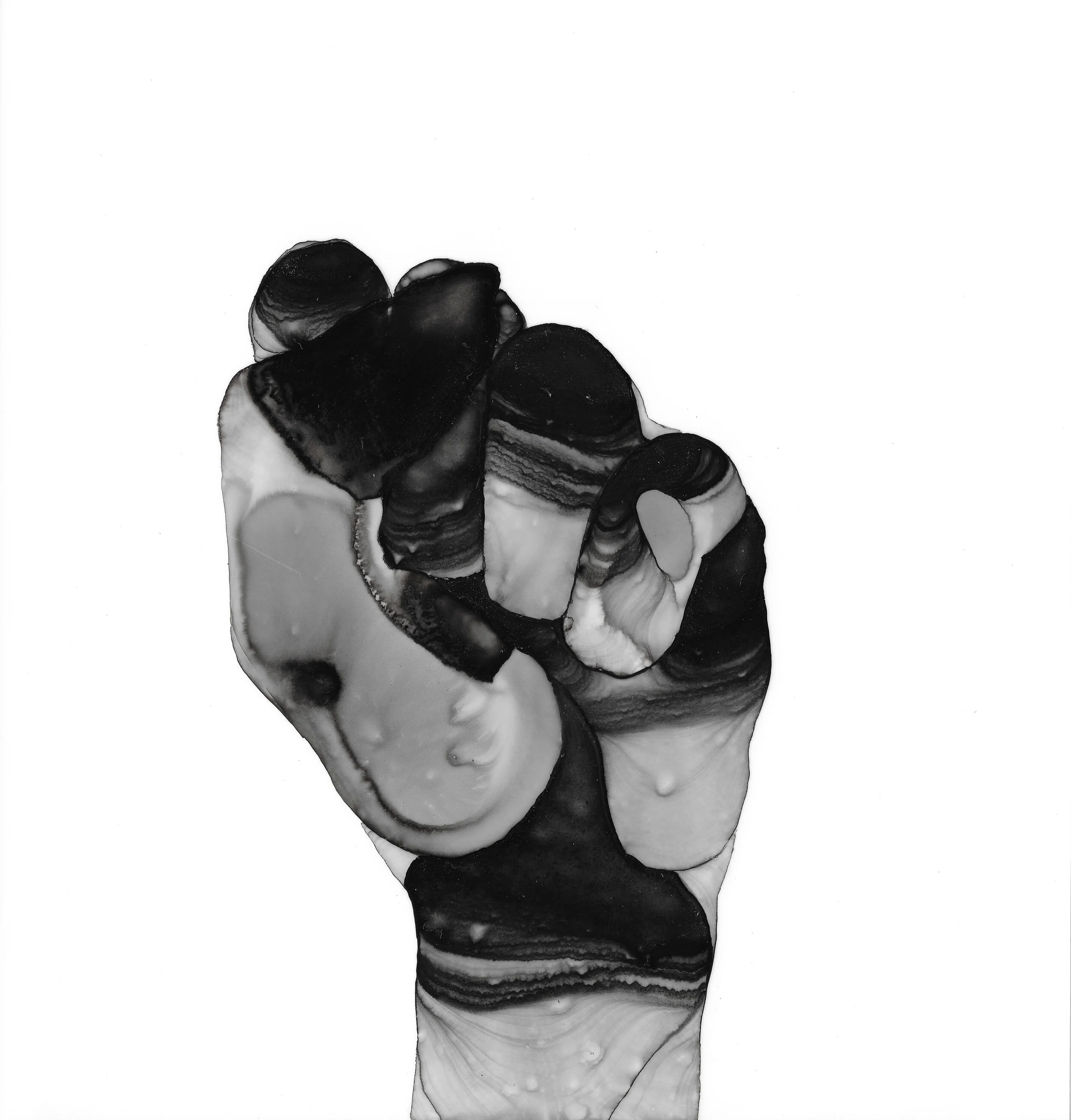 Fists-December 10.jpg