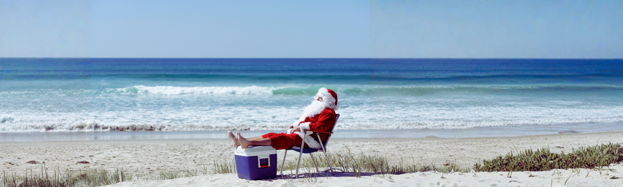 Your “Christmas Break” Is a Lie (If You’re Still Available)