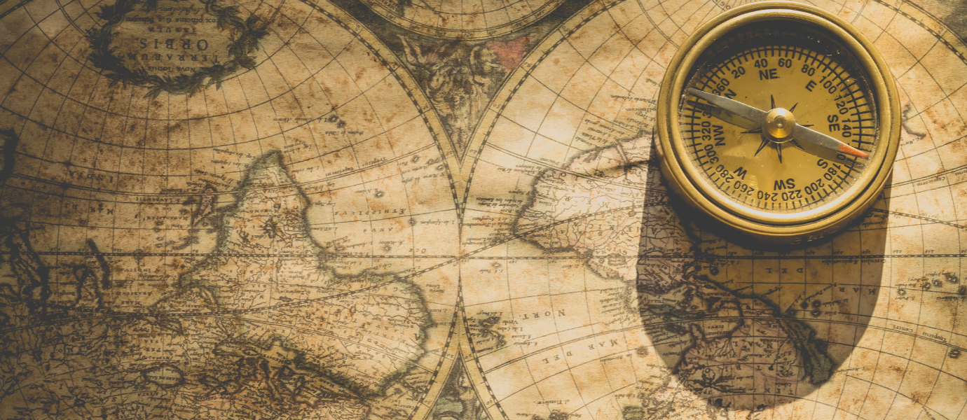 The Free Call That Saves You Time, Money, and Bullshit