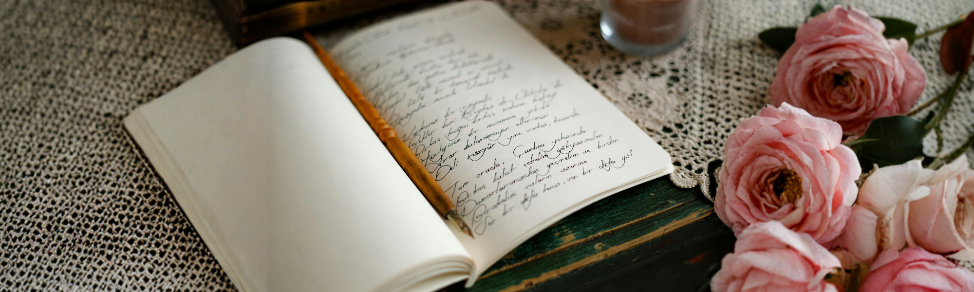 The Life Manual I Wish Someone Had Handed Me (Earlier)