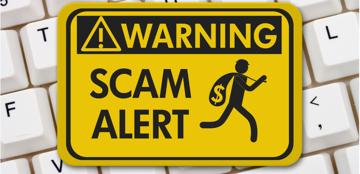 They’re Not Hiring You. They’re Hunting You.