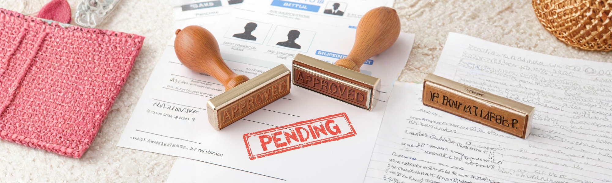 The Polite Way Companies Waste Your Time