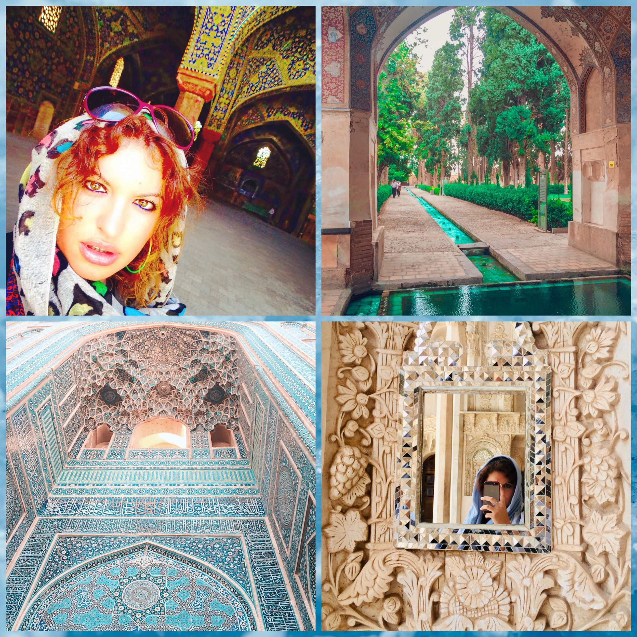 The Moral Cowardice Behind the Narrative on Iran