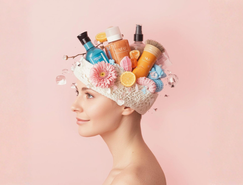 The Spring Cleaning Most People Avoid