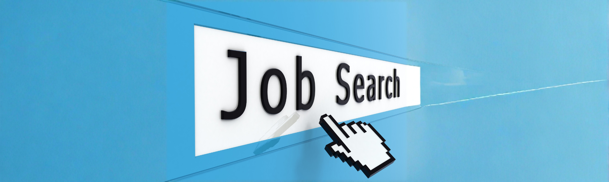 If You Feel Invisible in the Job Market, Read This