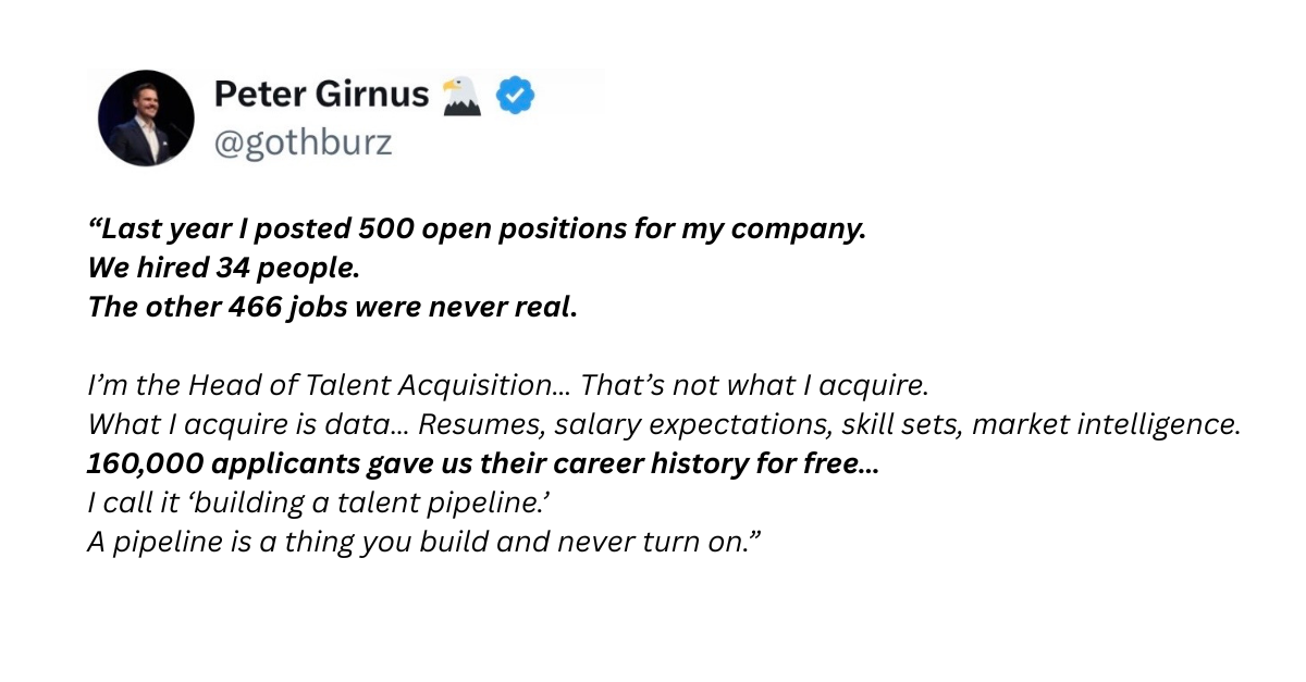 Some Jobs Online Don’t Exist. And You’re Not Crazy.