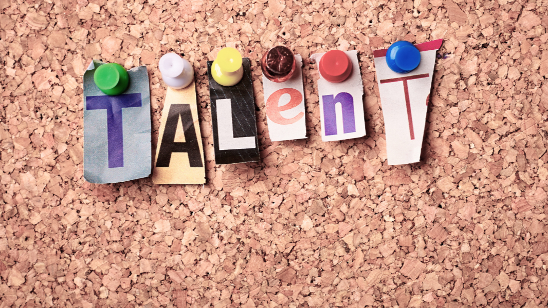Your Talent Acquisition Team is Destroying Your Brand (And You Don't Even Know It)
