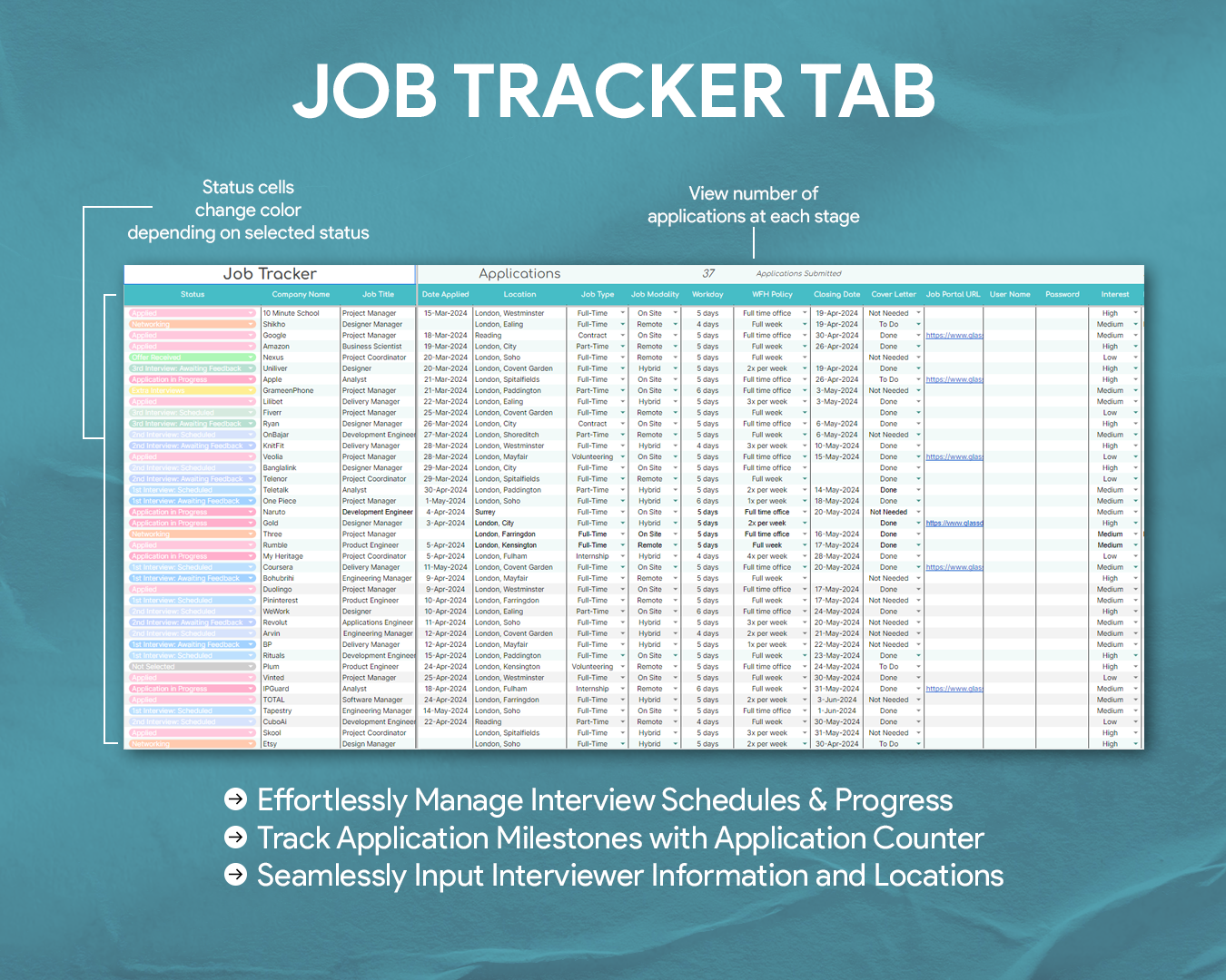 3. Job Application Tracker Cover_Job Tracker Tab.png