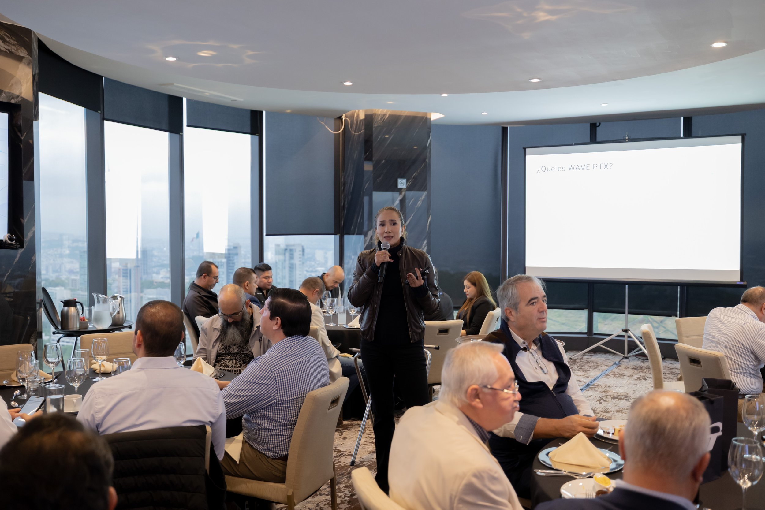 EVENTO WT-32.jpg