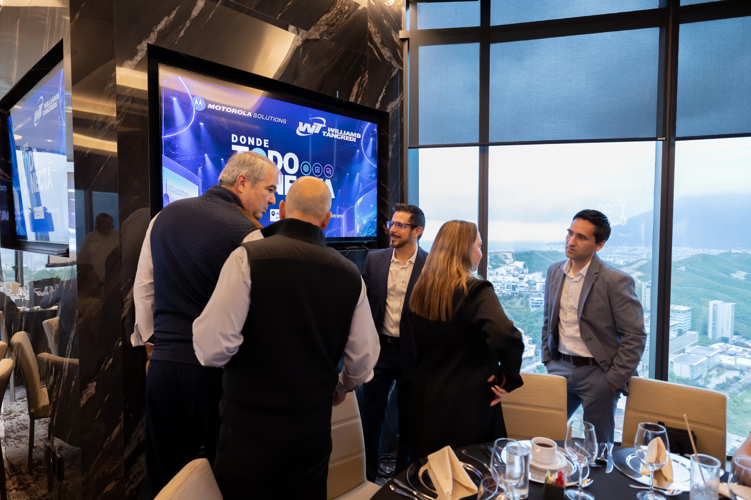 EVENTO WT-19.jpg