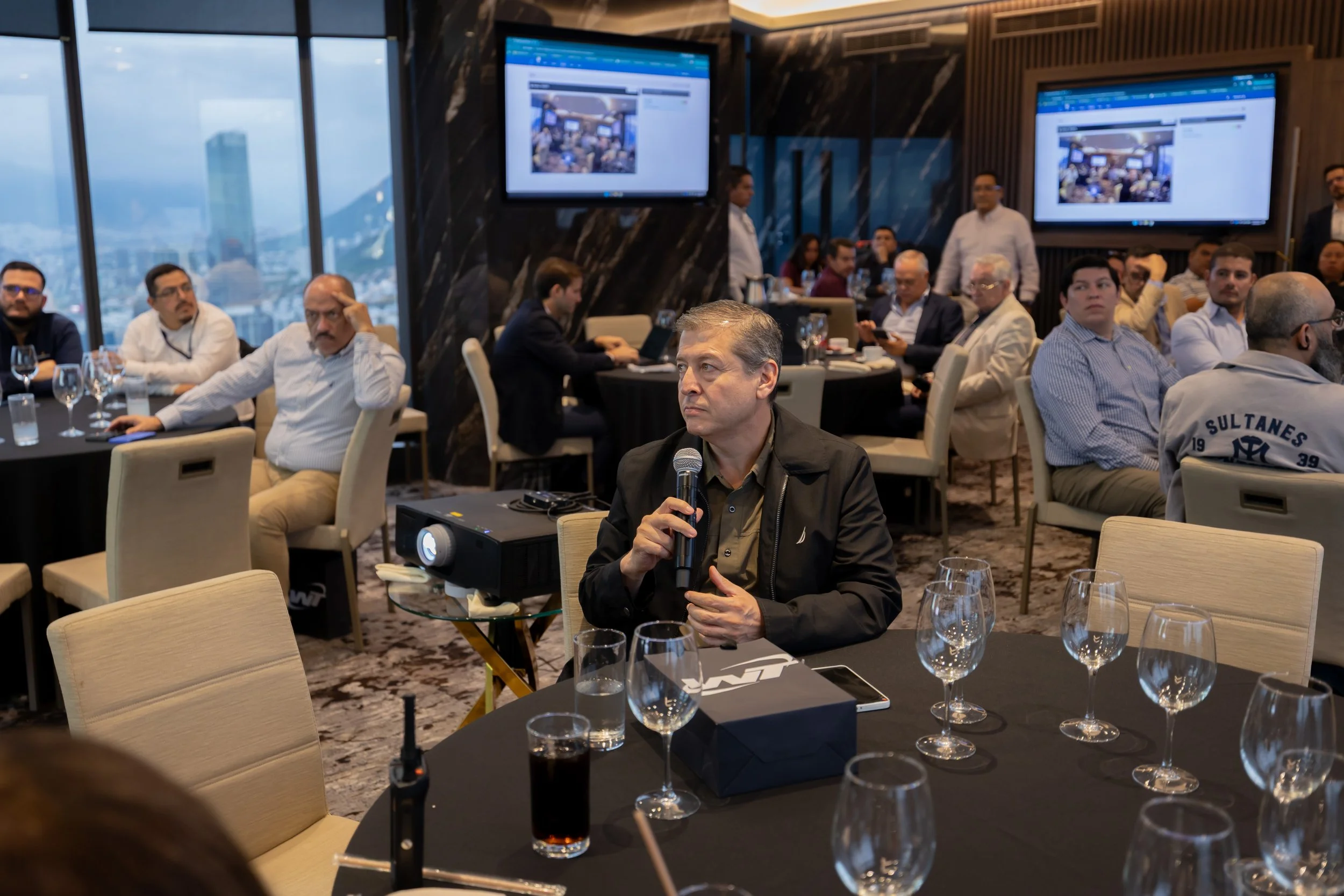 EVENTO WT-48.jpg
