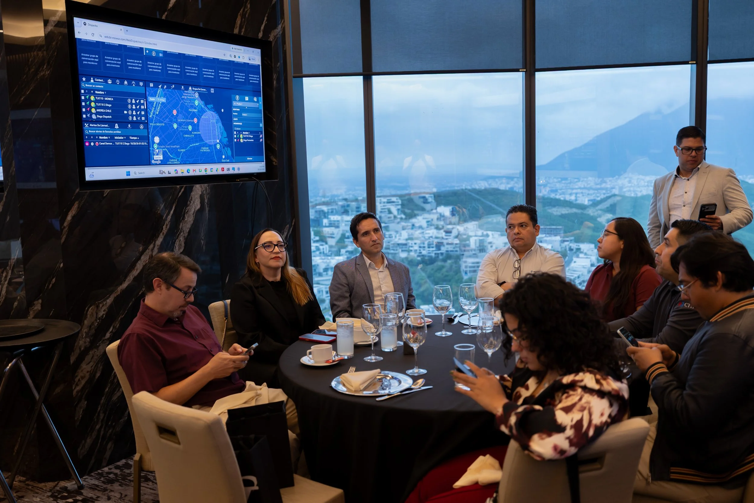 EVENTO WT-39.jpg