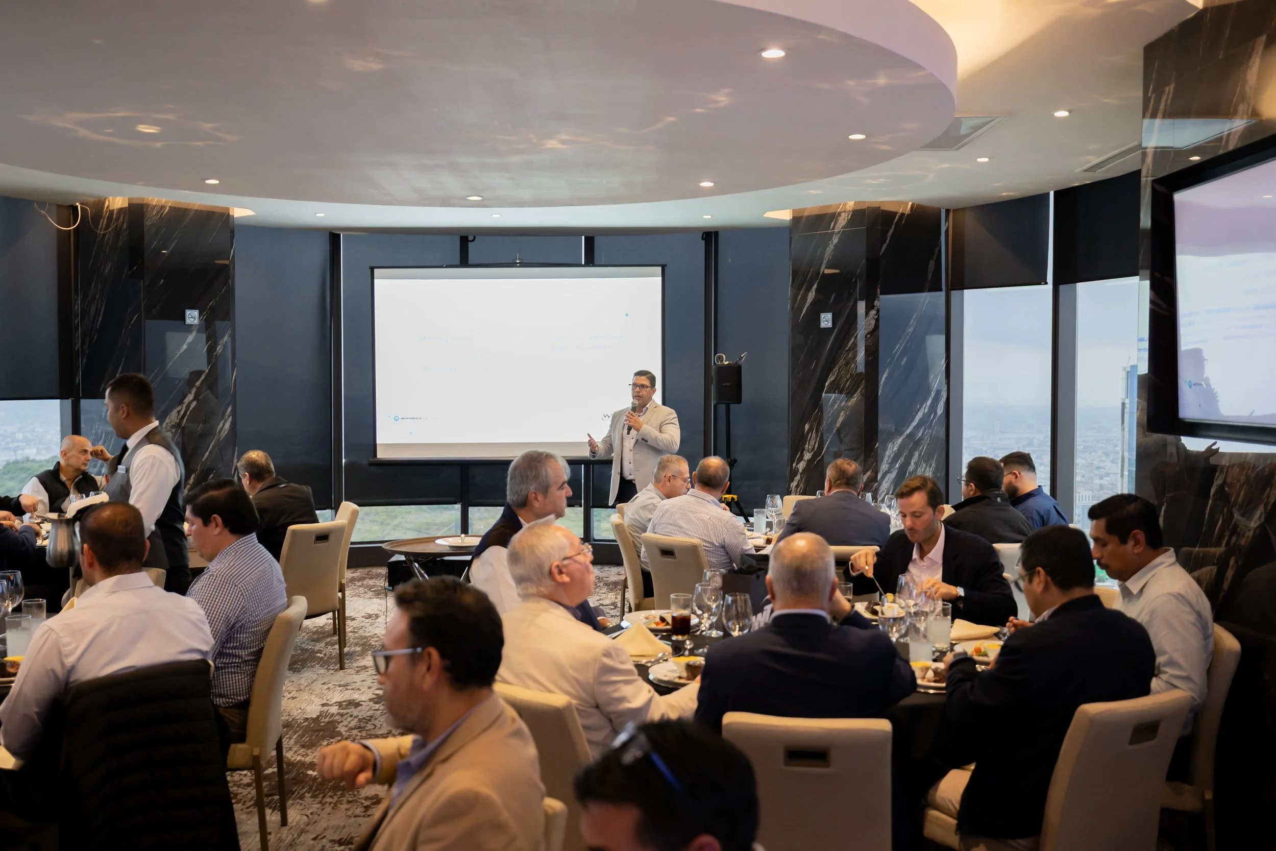 EVENTO WT-29.jpg