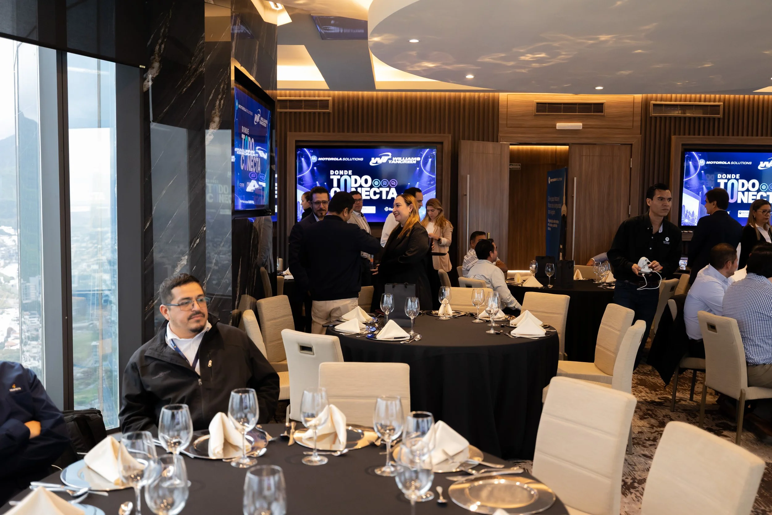 EVENTO WT-7.jpg