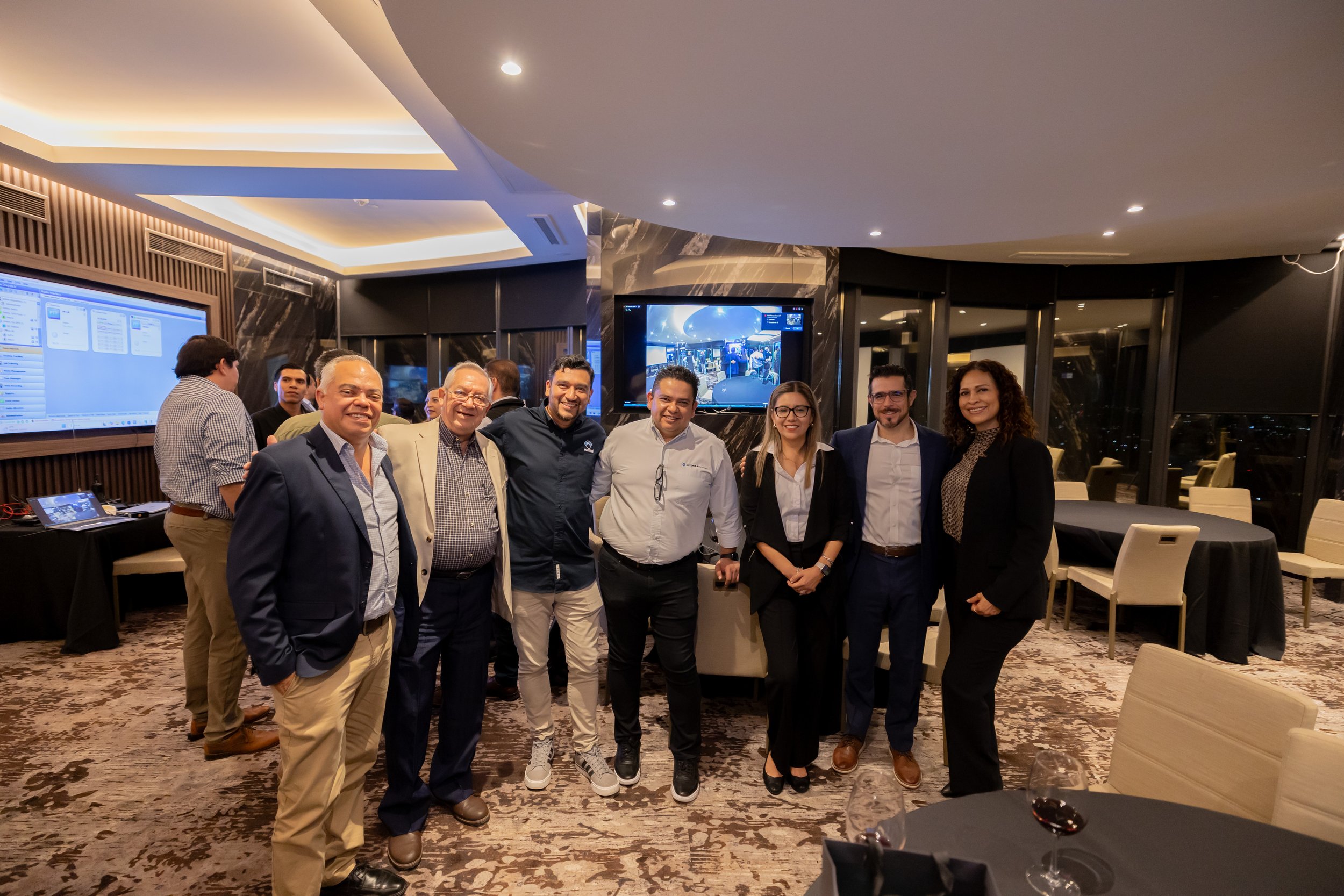 EVENTO WT-80.jpg