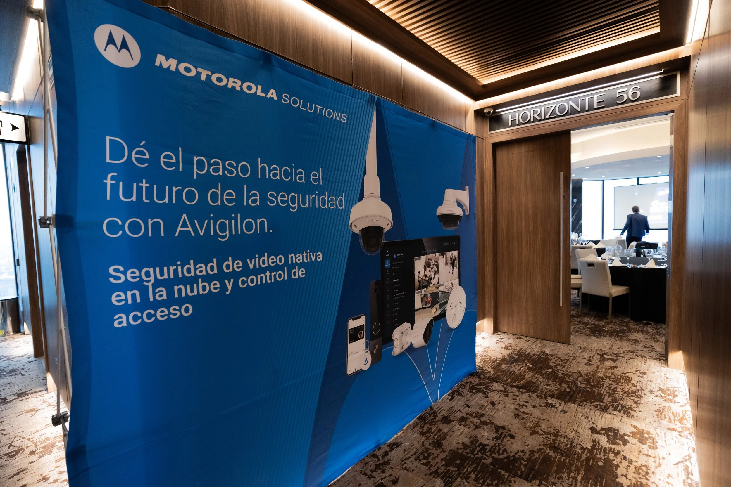 EVENTO WT-3.jpg