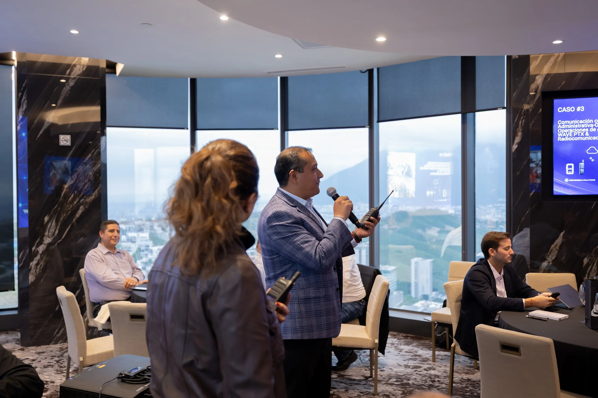 EVENTO WT-37.jpg