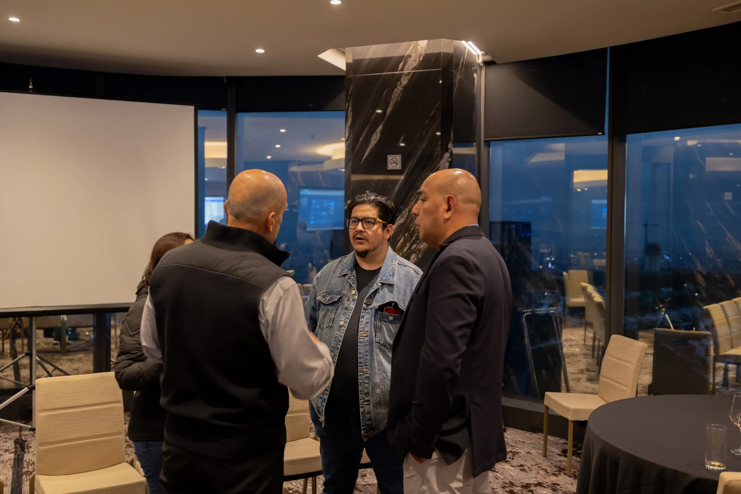 EVENTO WT-74.jpg