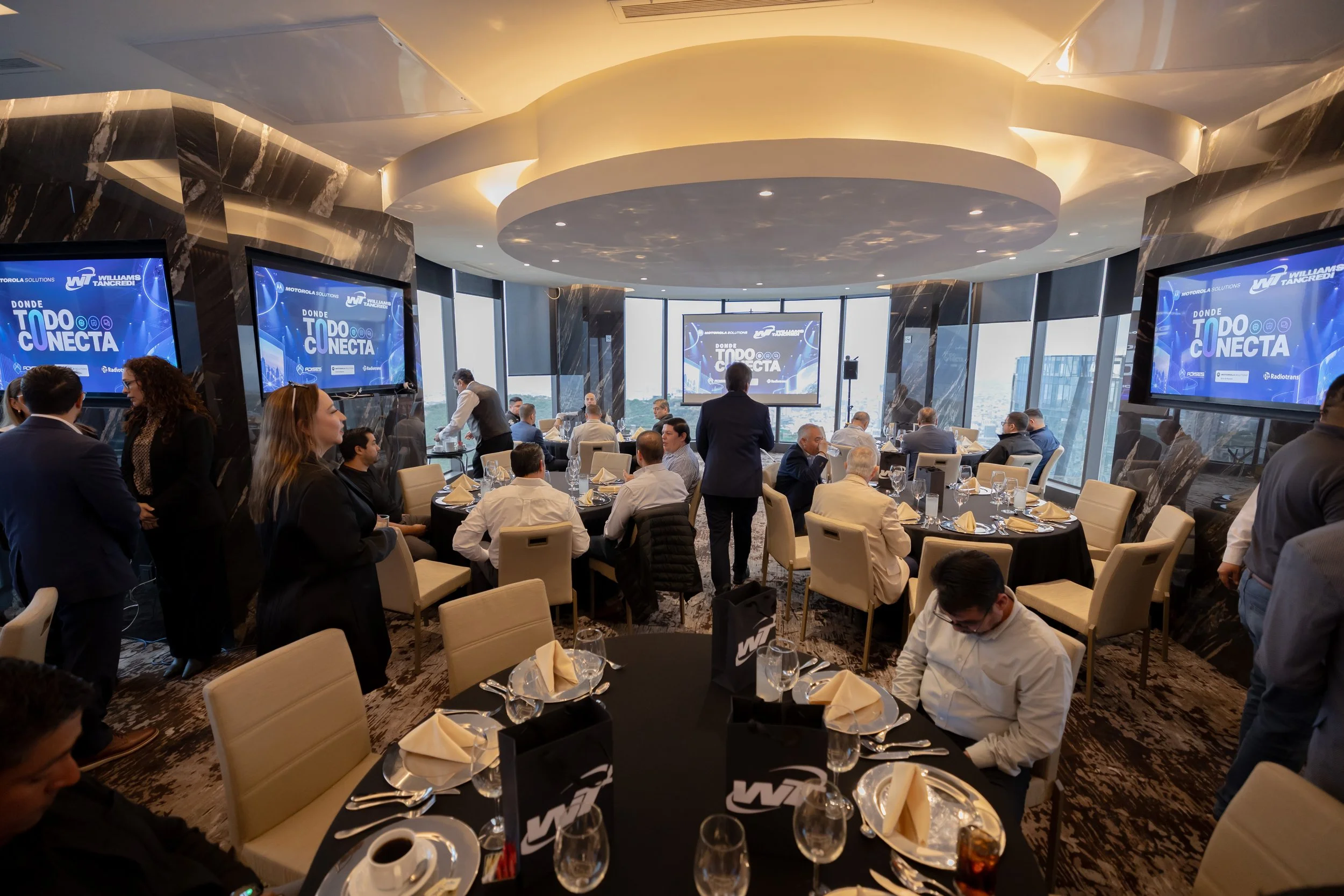 EVENTO WT-15.jpg