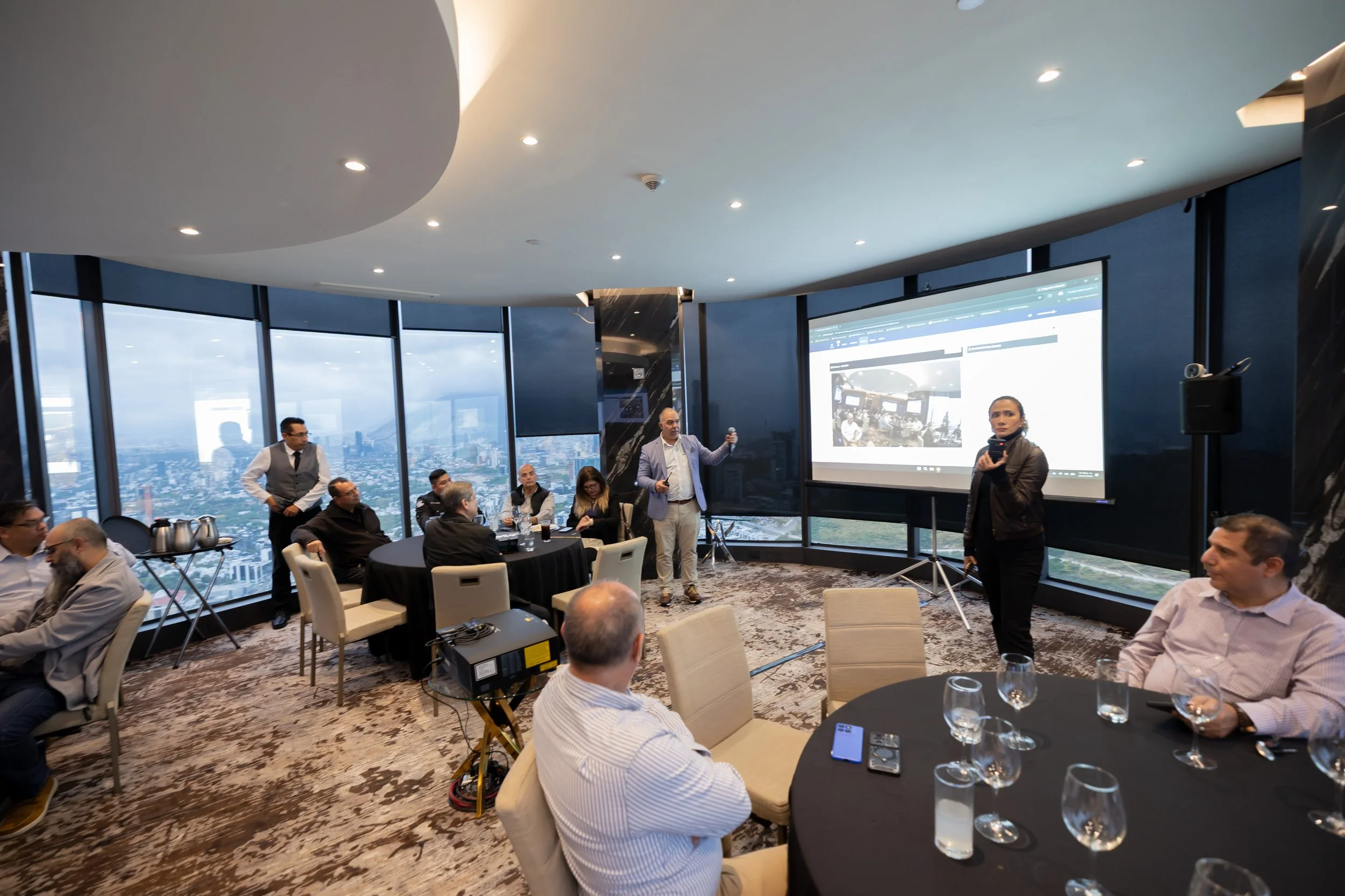 EVENTO WT-45.jpg