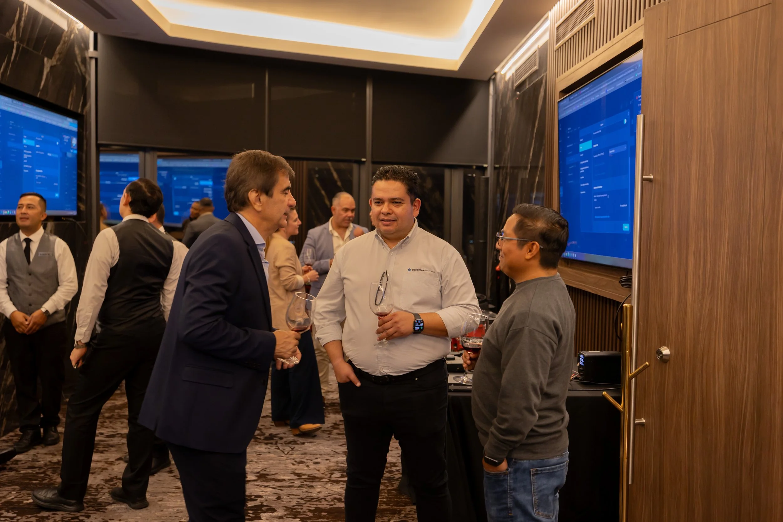 EVENTO WT-79.jpg