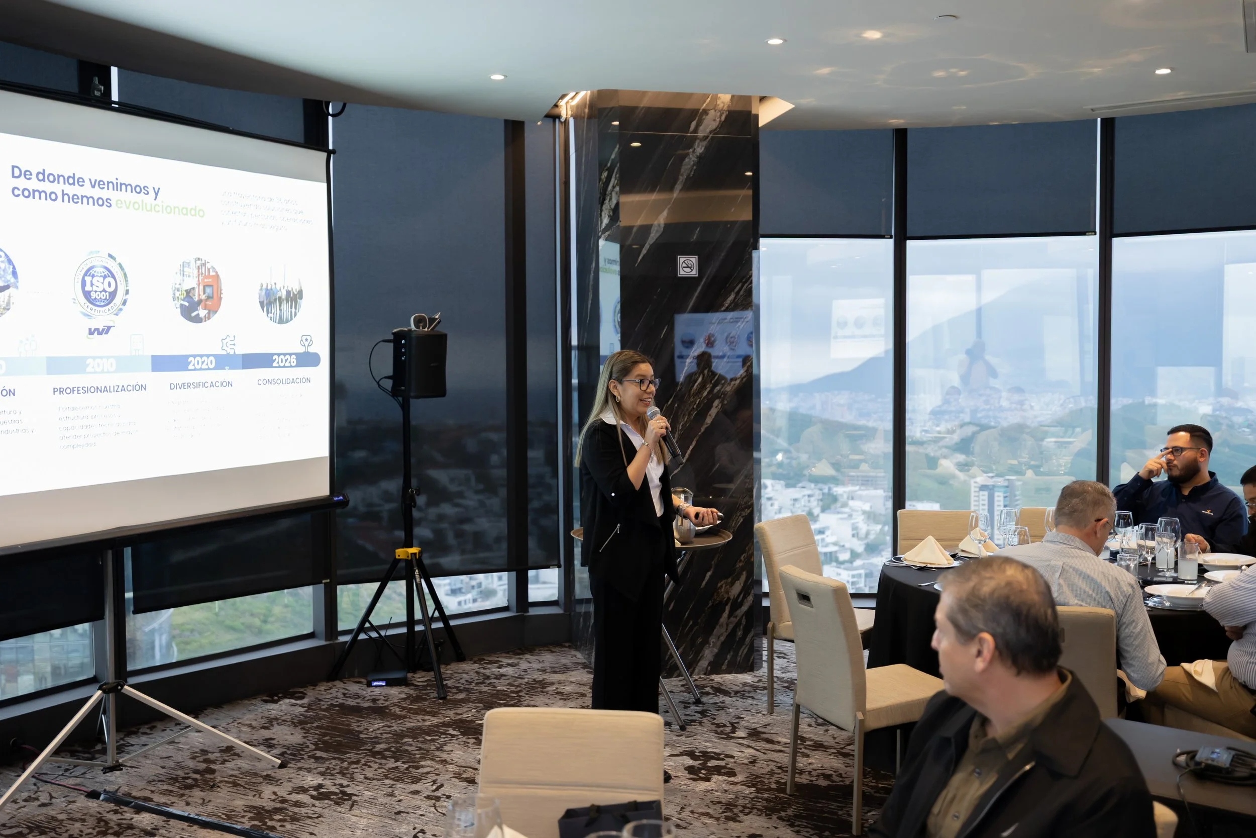 EVENTO WT-25.jpg