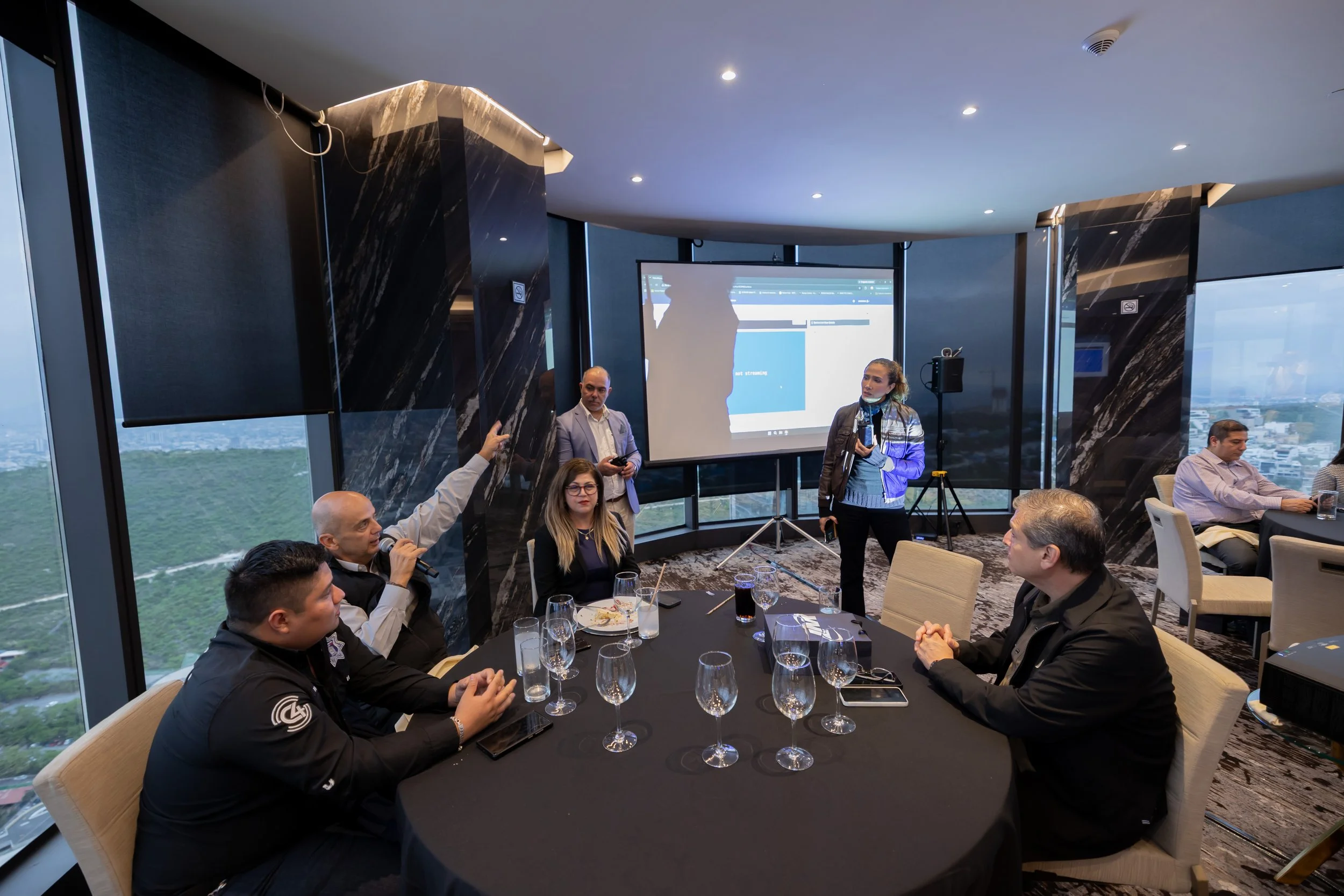 EVENTO WT-42.jpg