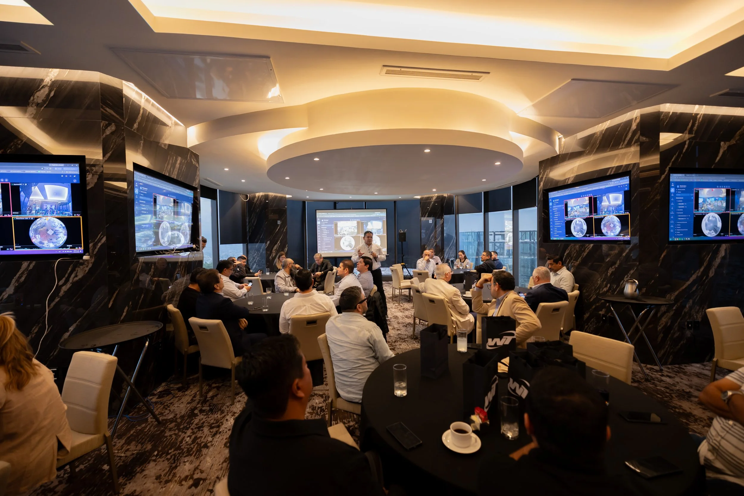 EVENTO WT-52.jpg