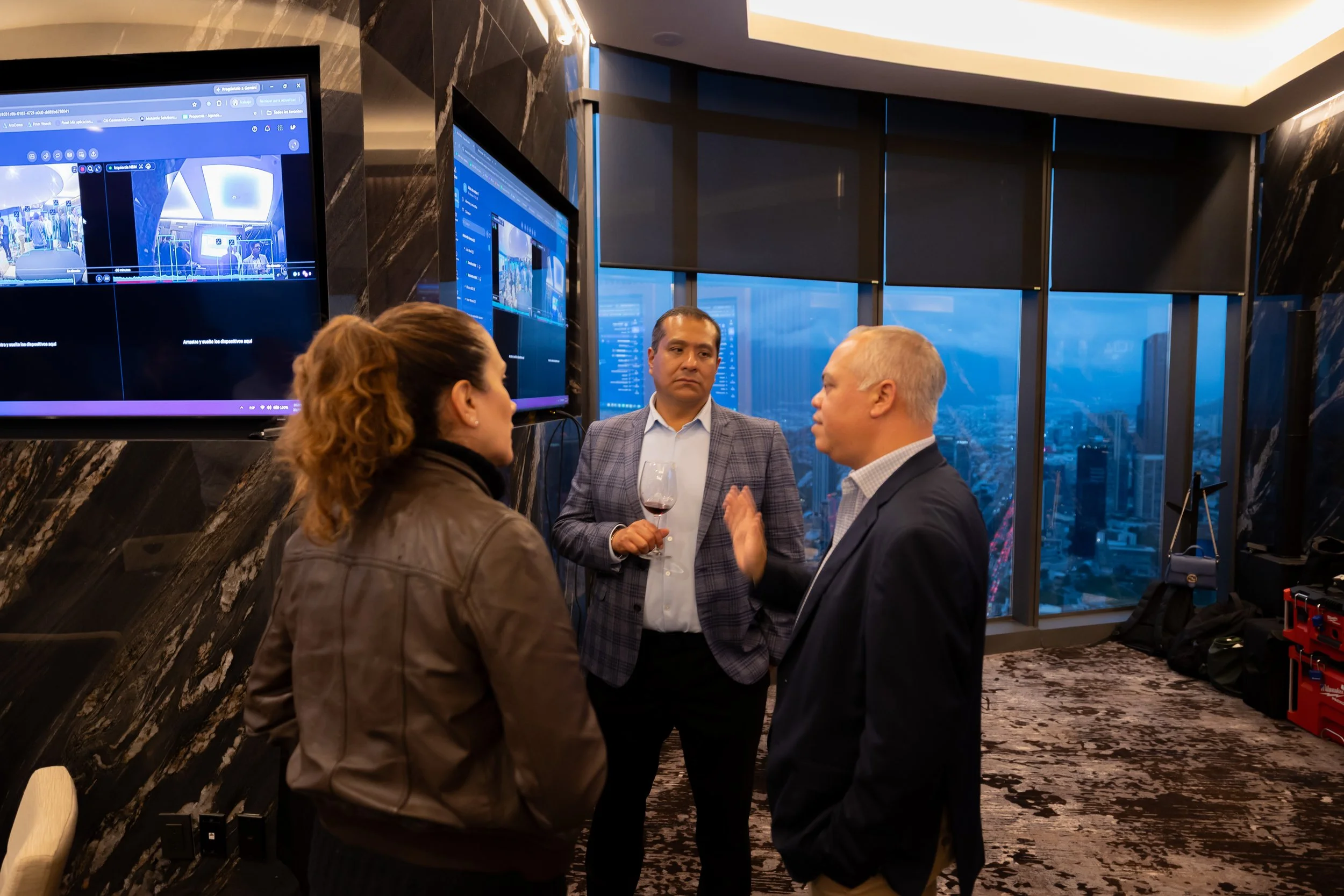 EVENTO WT-64.jpg