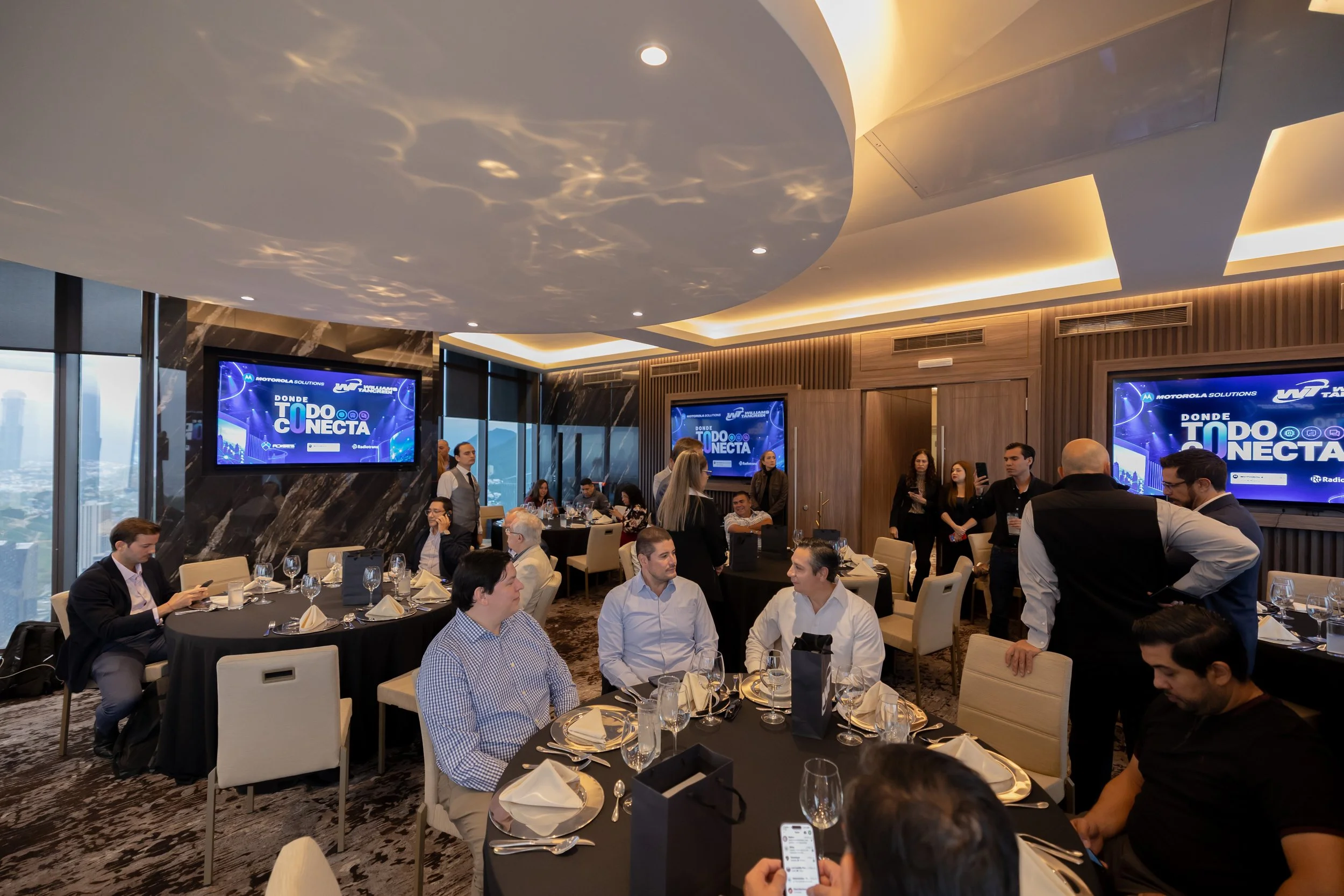EVENTO WT-17.jpg
