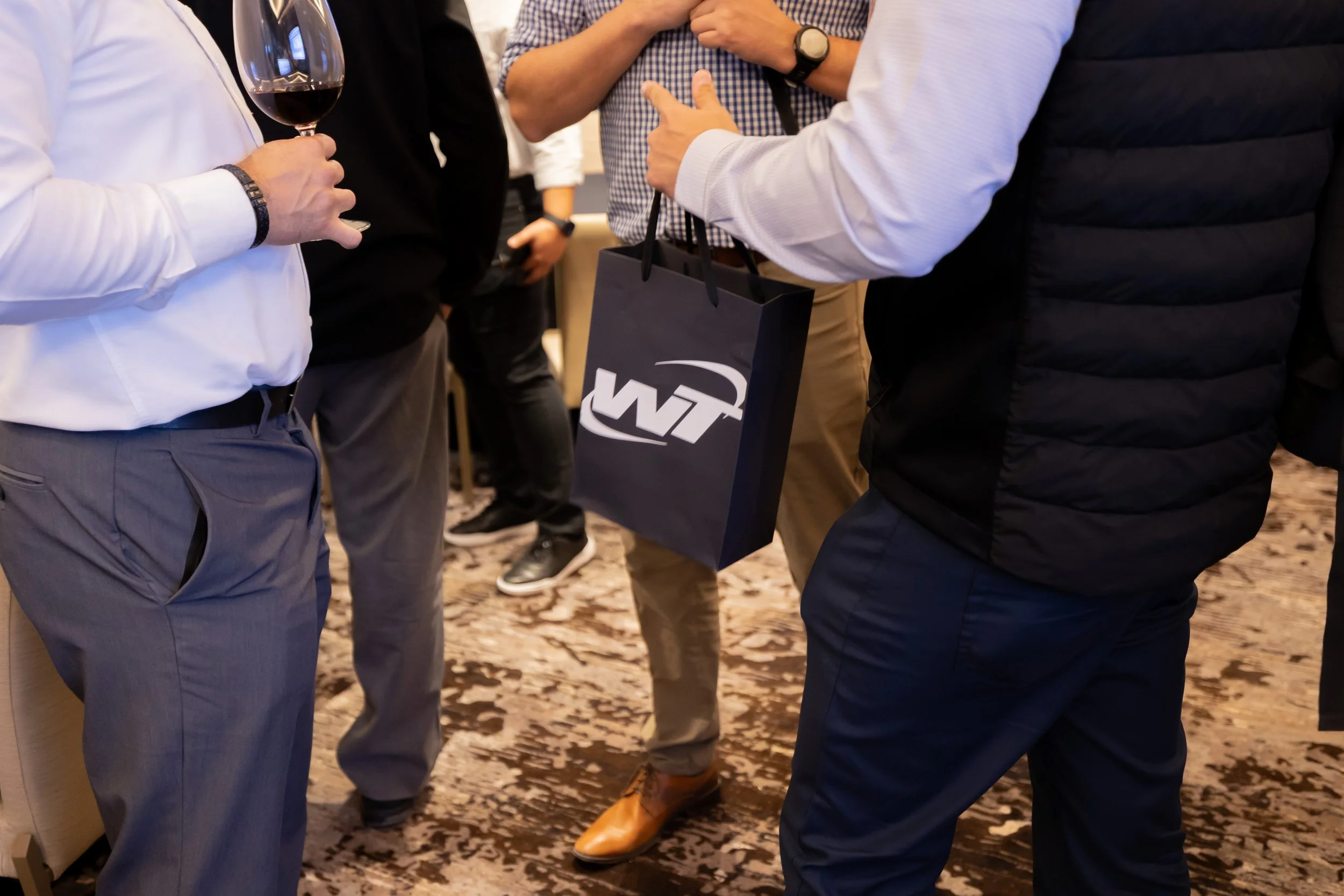 EVENTO WT-67.jpg