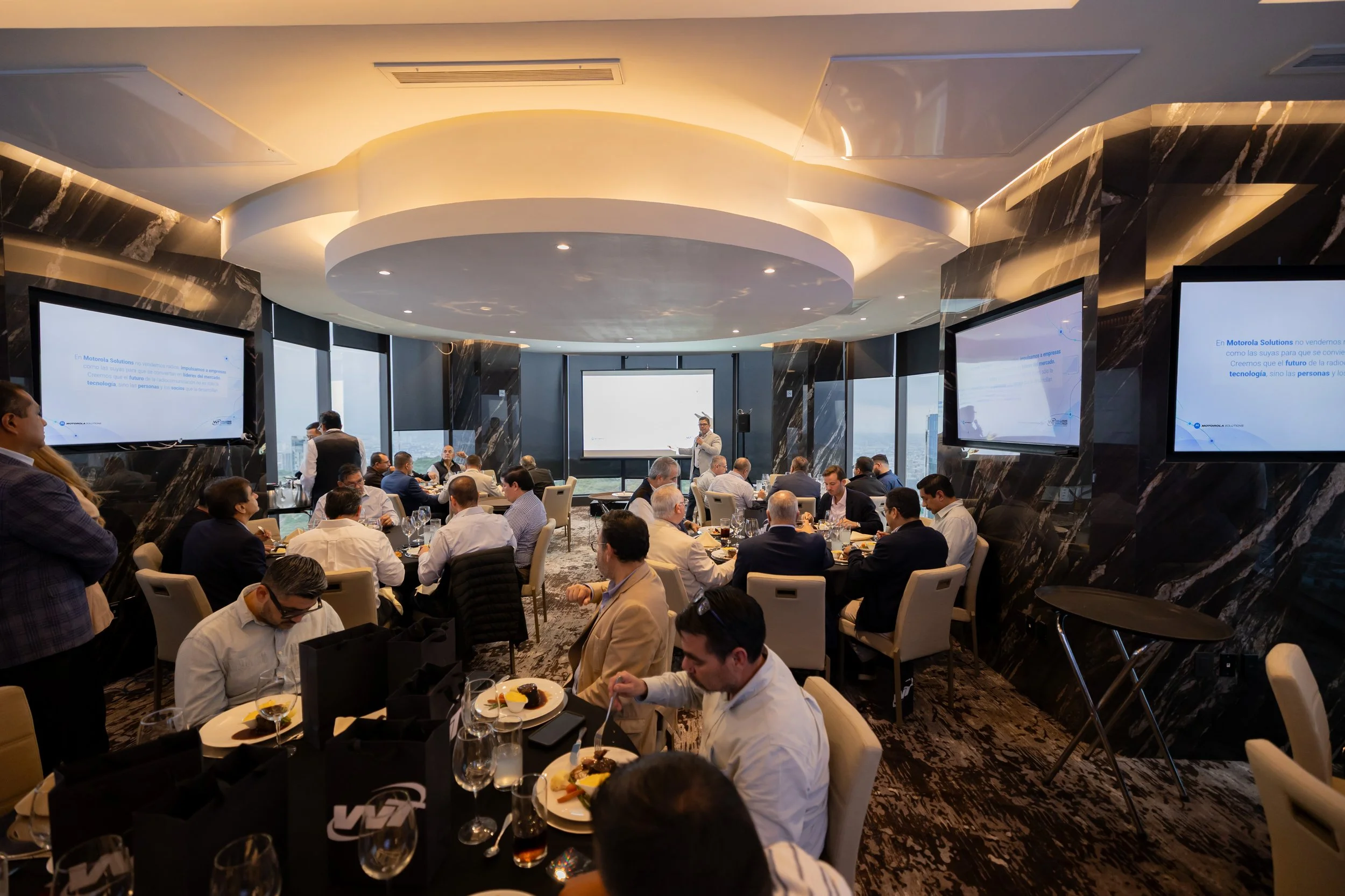 EVENTO WT-30.jpg