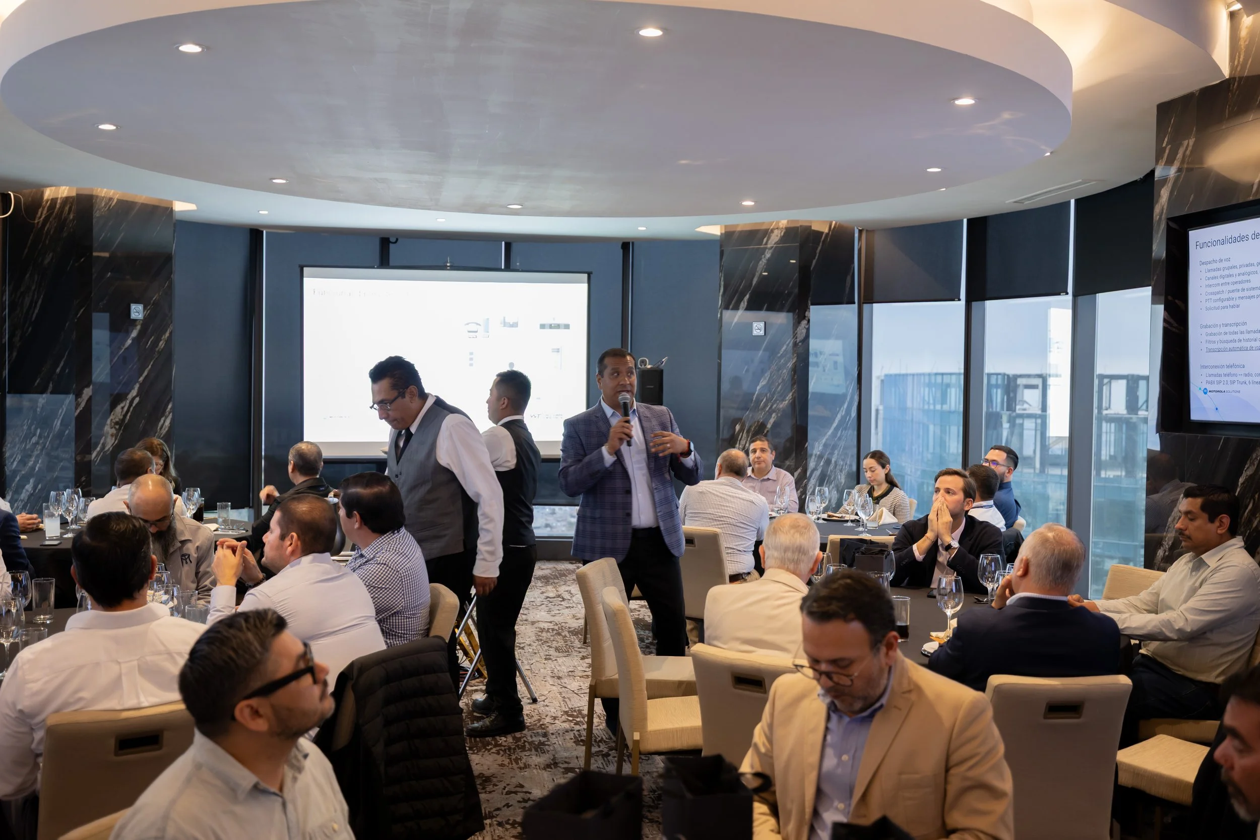 EVENTO WT-33.jpg
