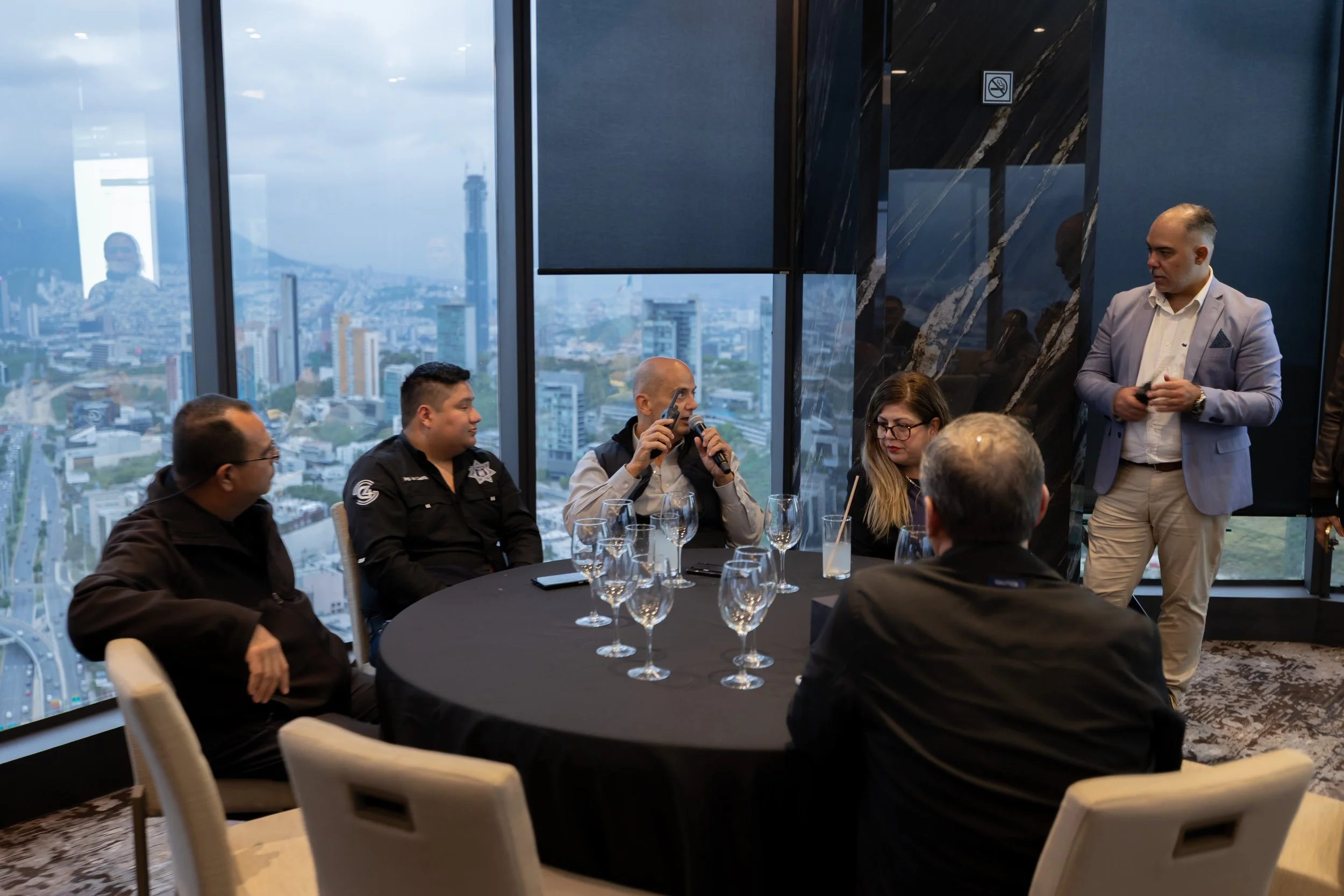 EVENTO WT-46.jpg