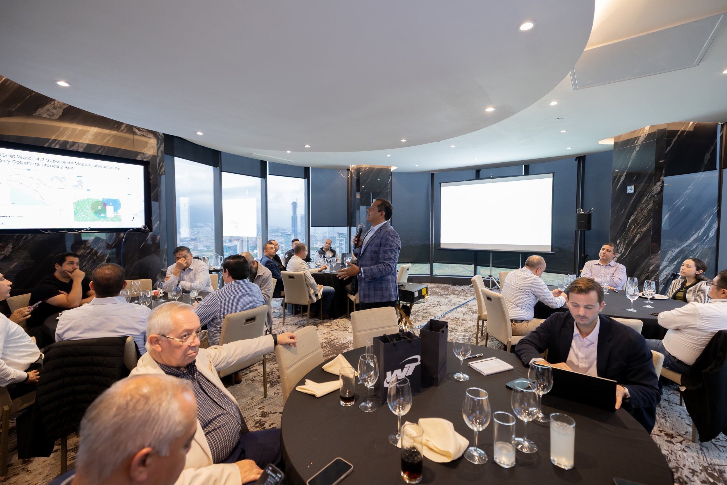 EVENTO WT-34.jpg