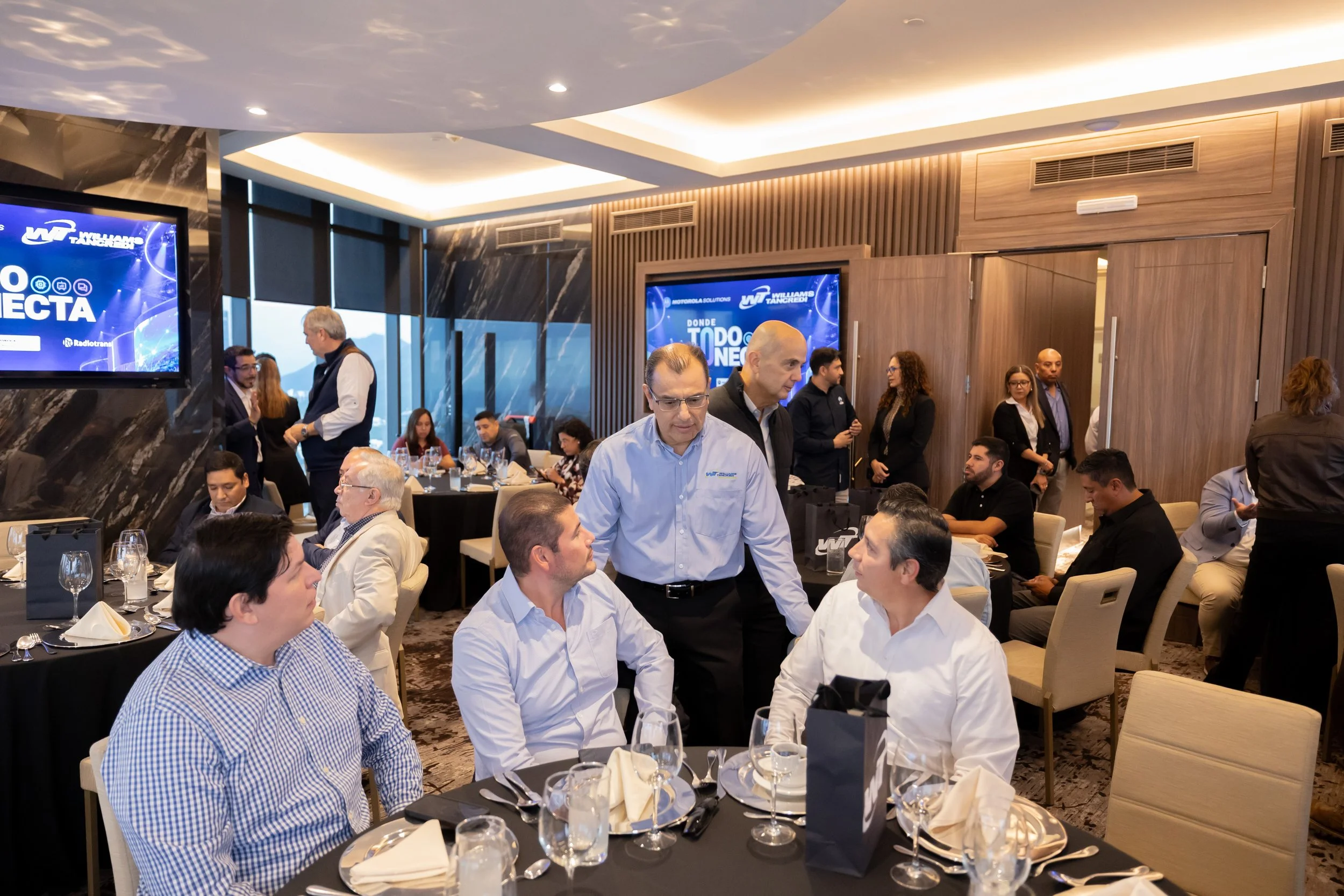 EVENTO WT-22.jpg