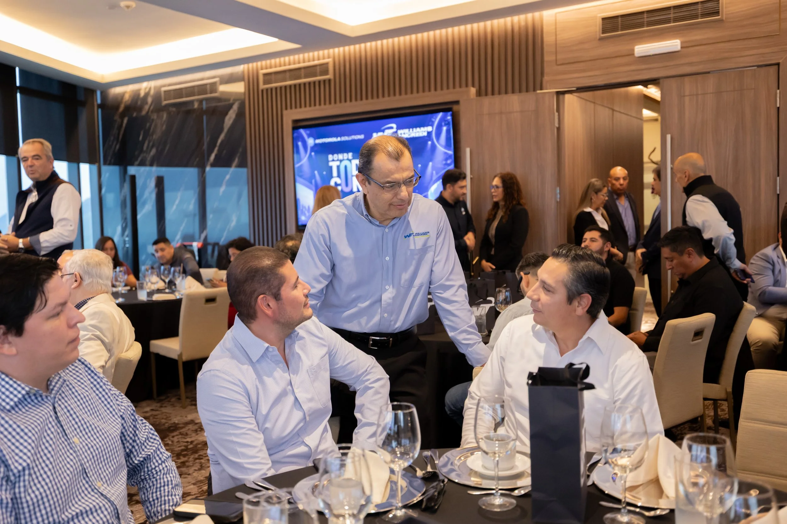EVENTO WT-23.jpg