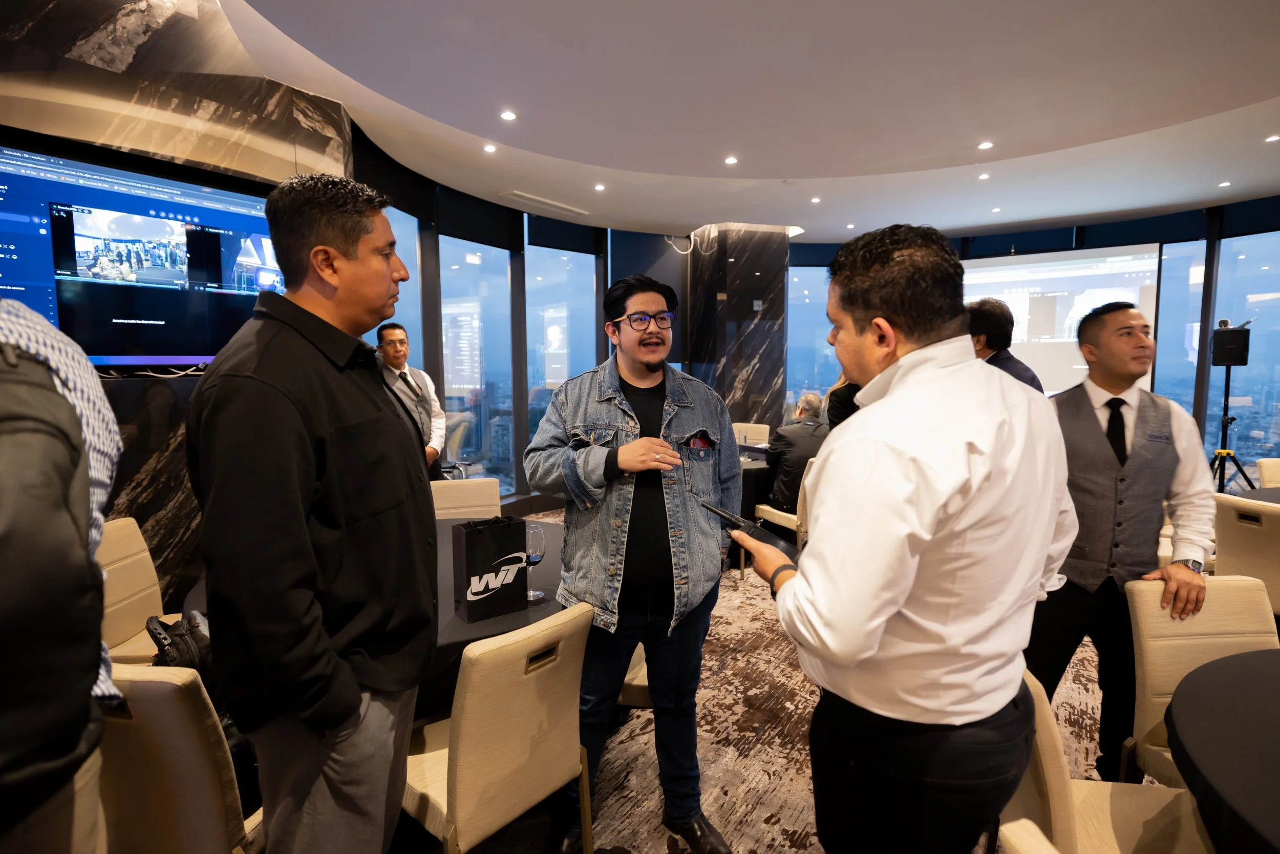 EVENTO WT-61.jpg