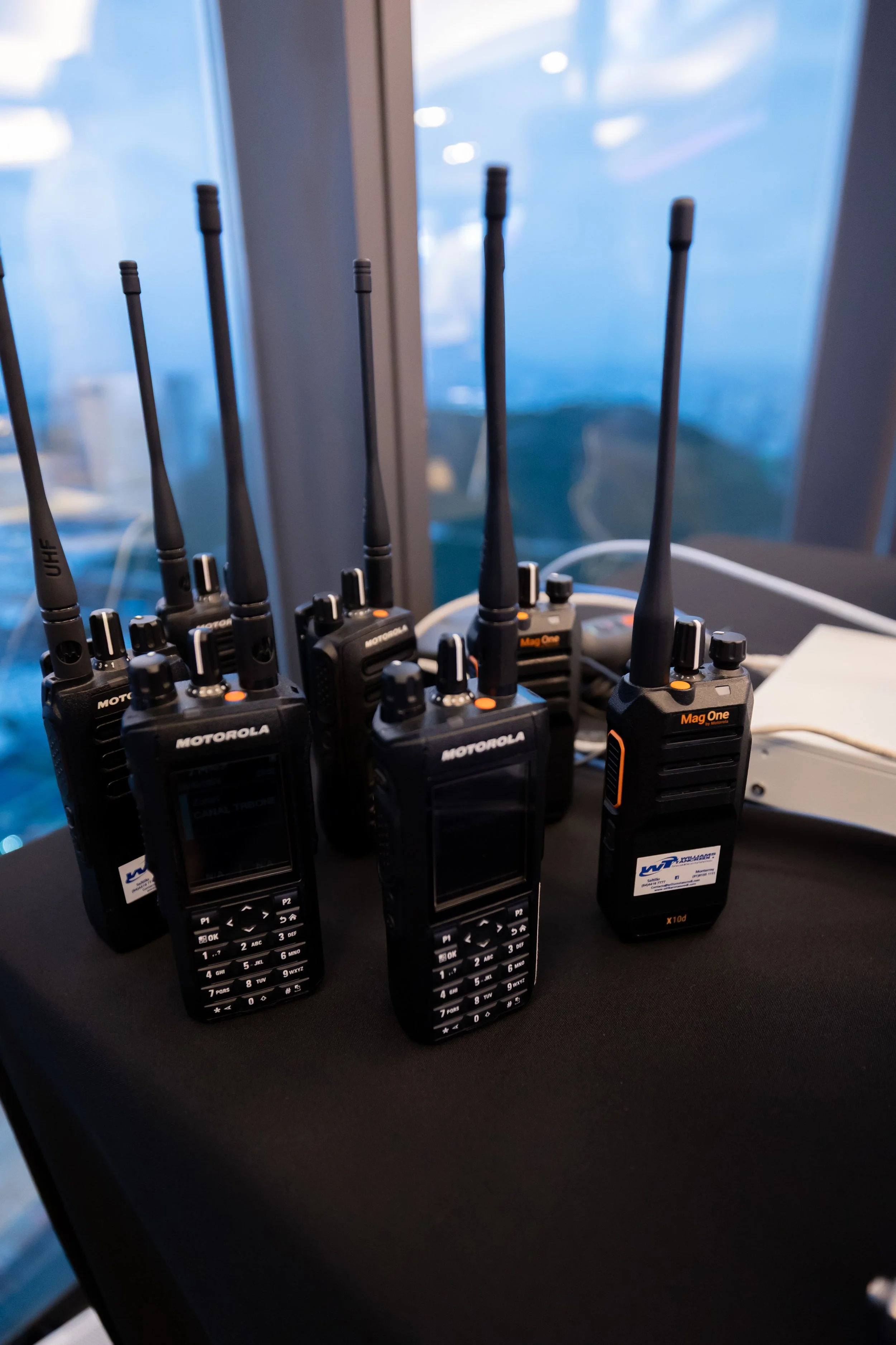 EVENTO WT-66.jpg
