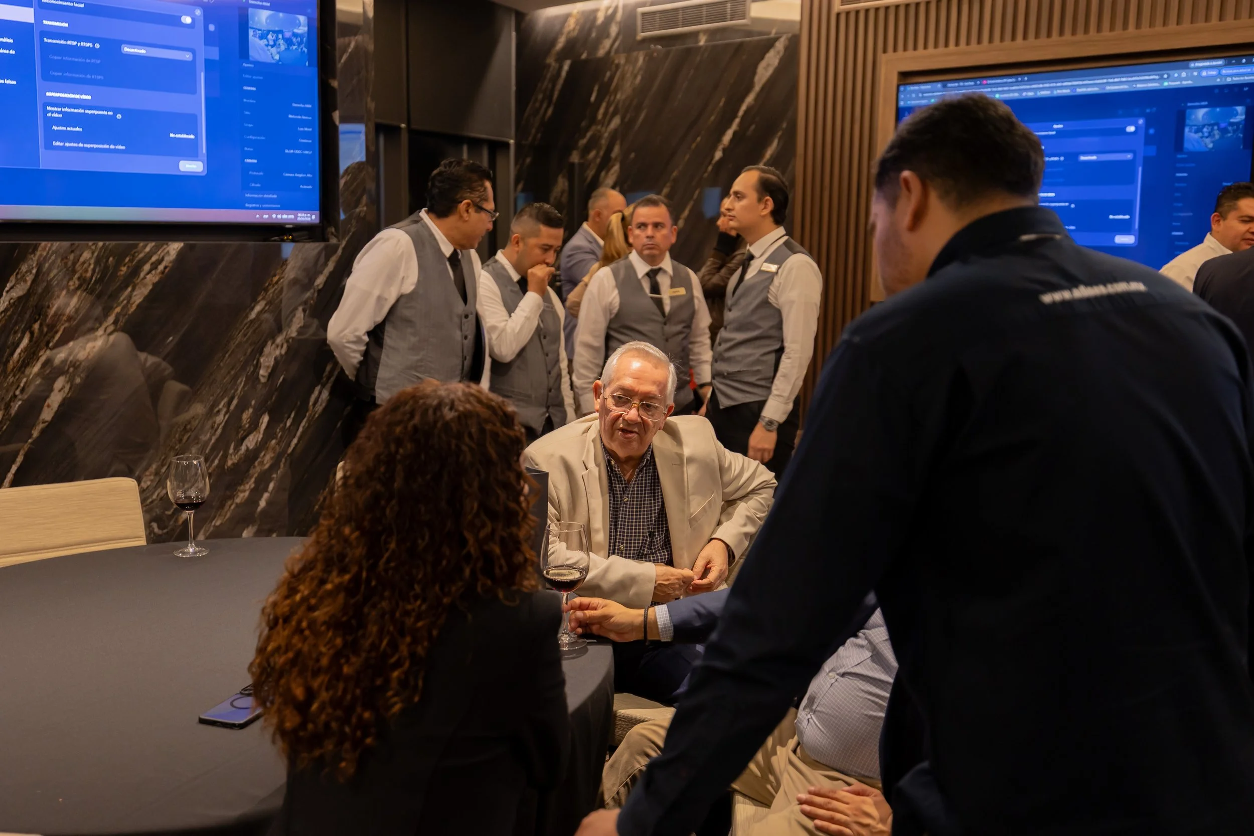 EVENTO WT-78.jpg