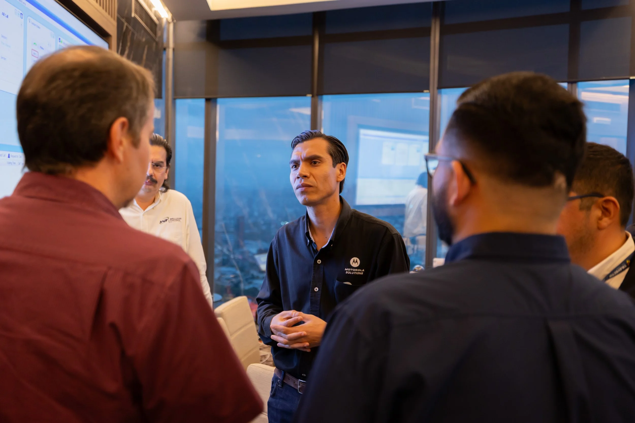 EVENTO WT-55.jpg
