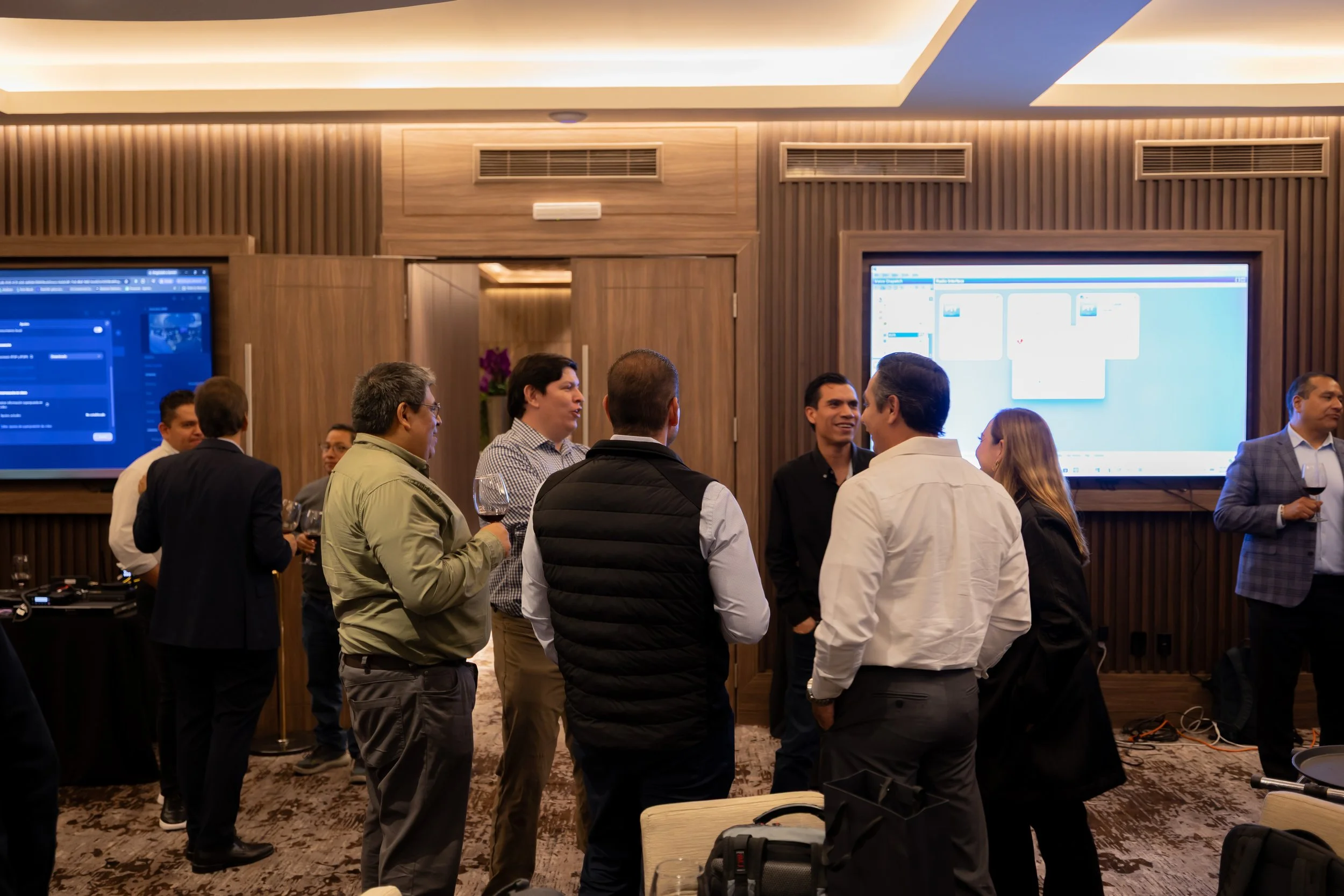 EVENTO WT-76.jpg