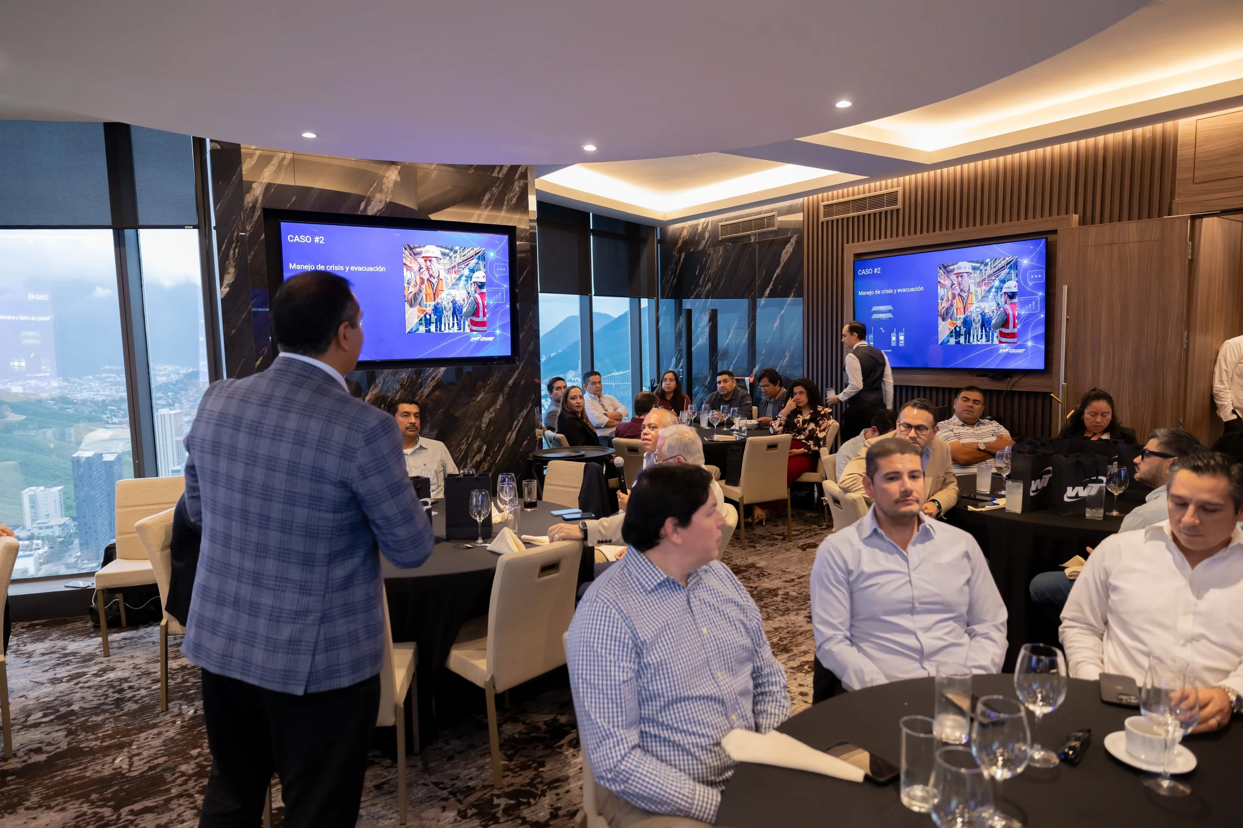 EVENTO WT-35.jpg