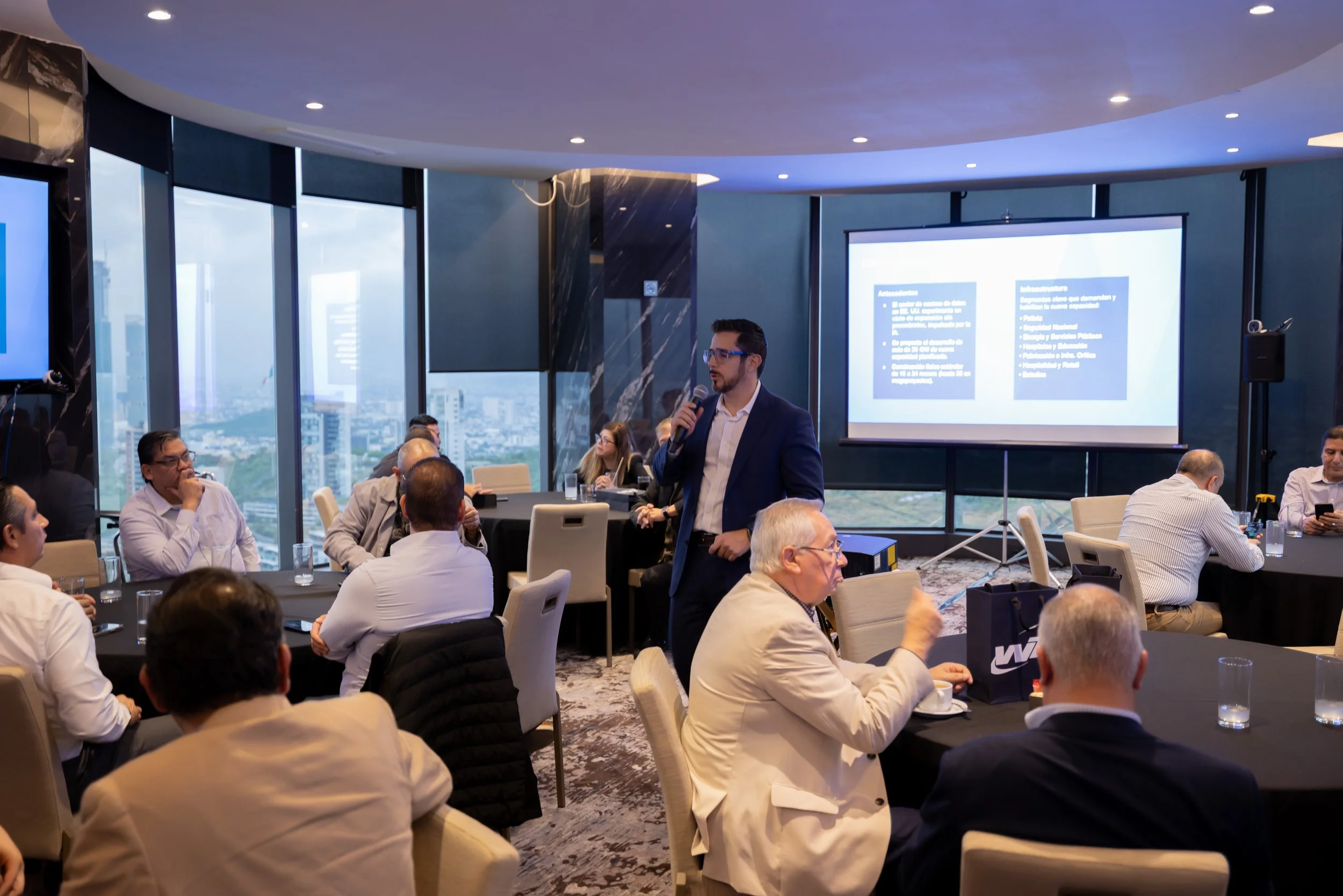 EVENTO WT-49.jpg