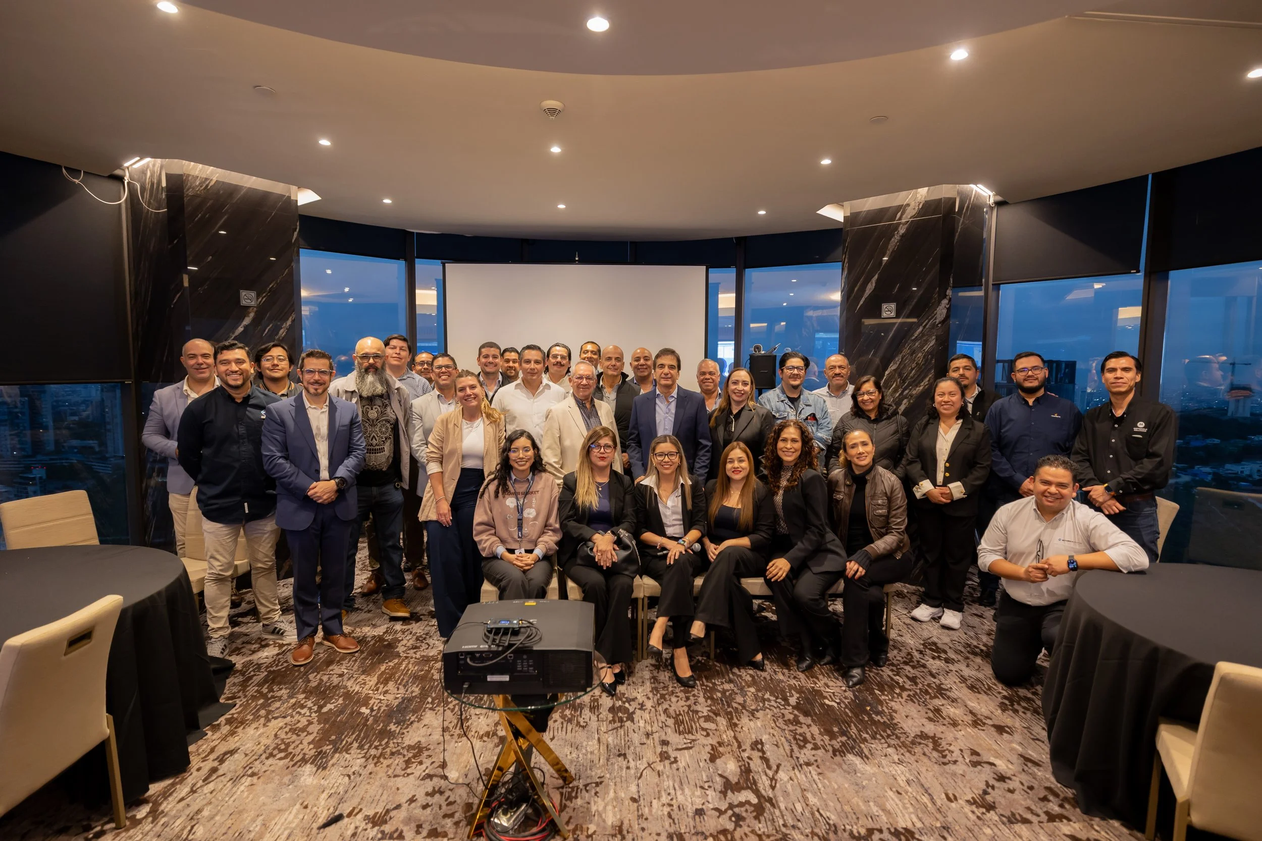 EVENTO WT-73.jpg