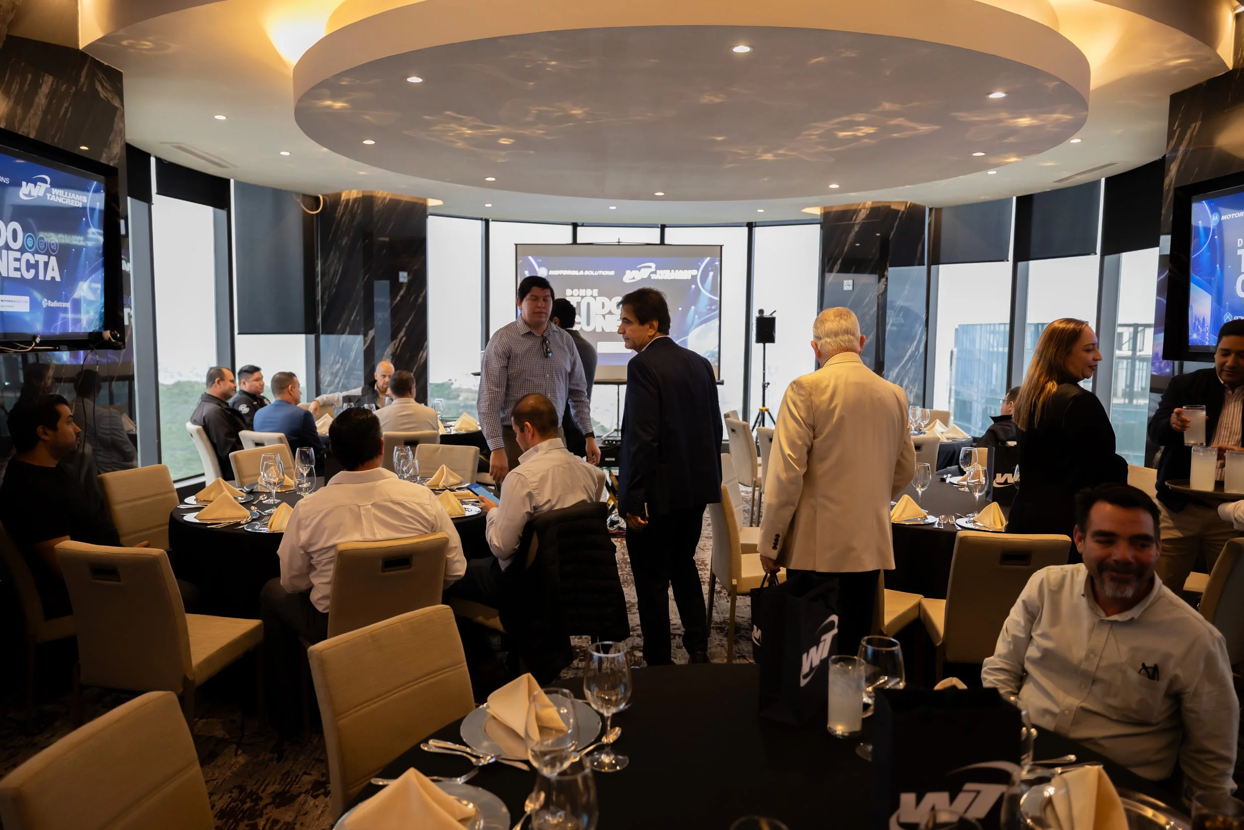 EVENTO WT-9.jpg