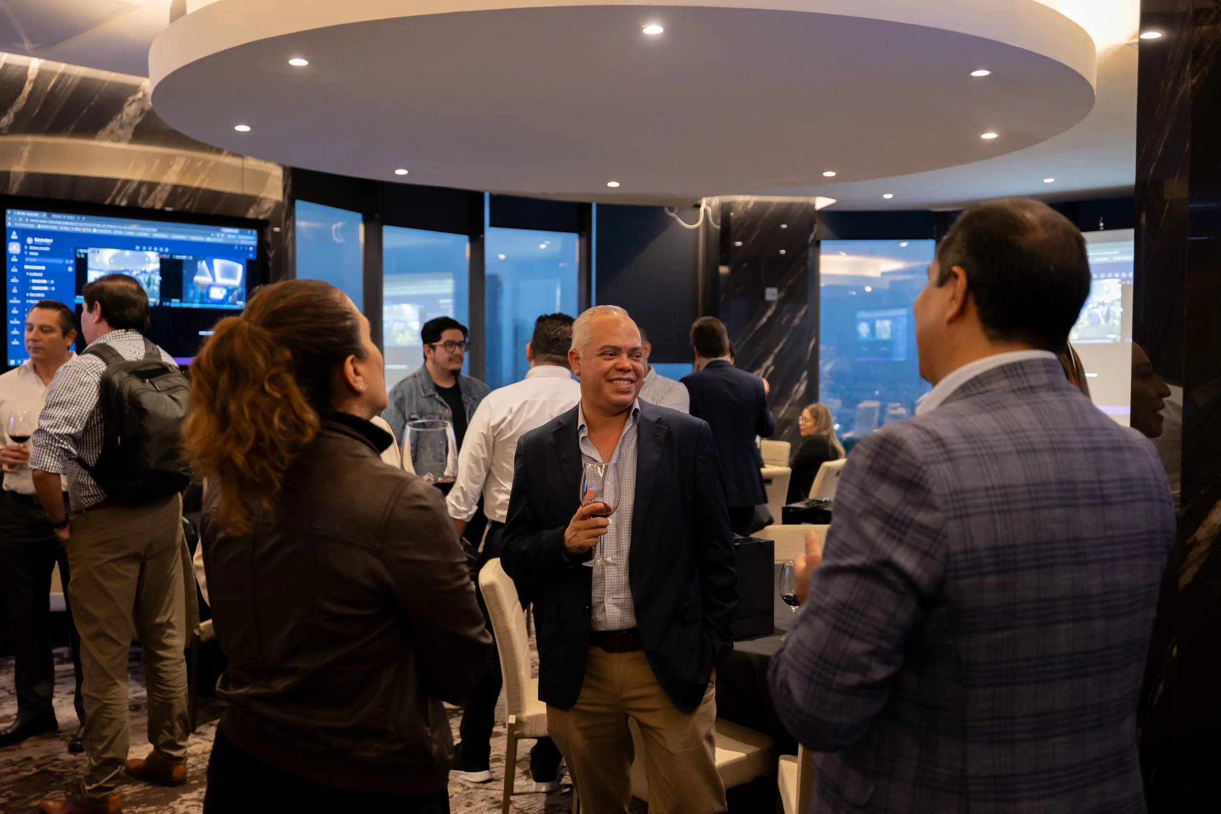 EVENTO WT-68.jpg