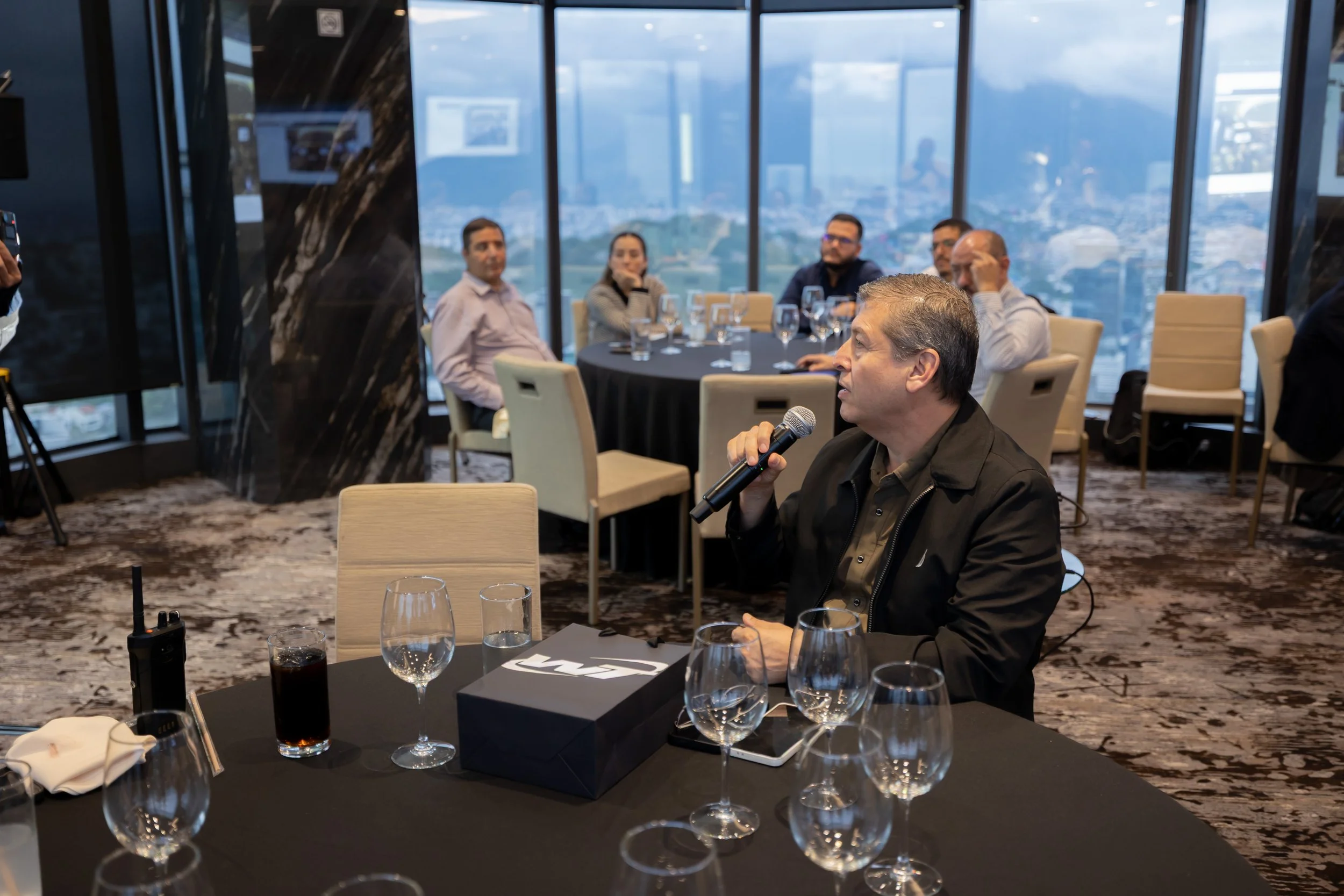 EVENTO WT-47.jpg